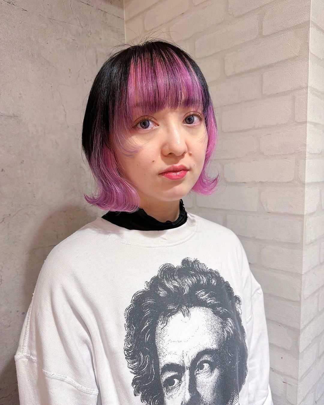 (Credit: instagram/@nanami__hair)