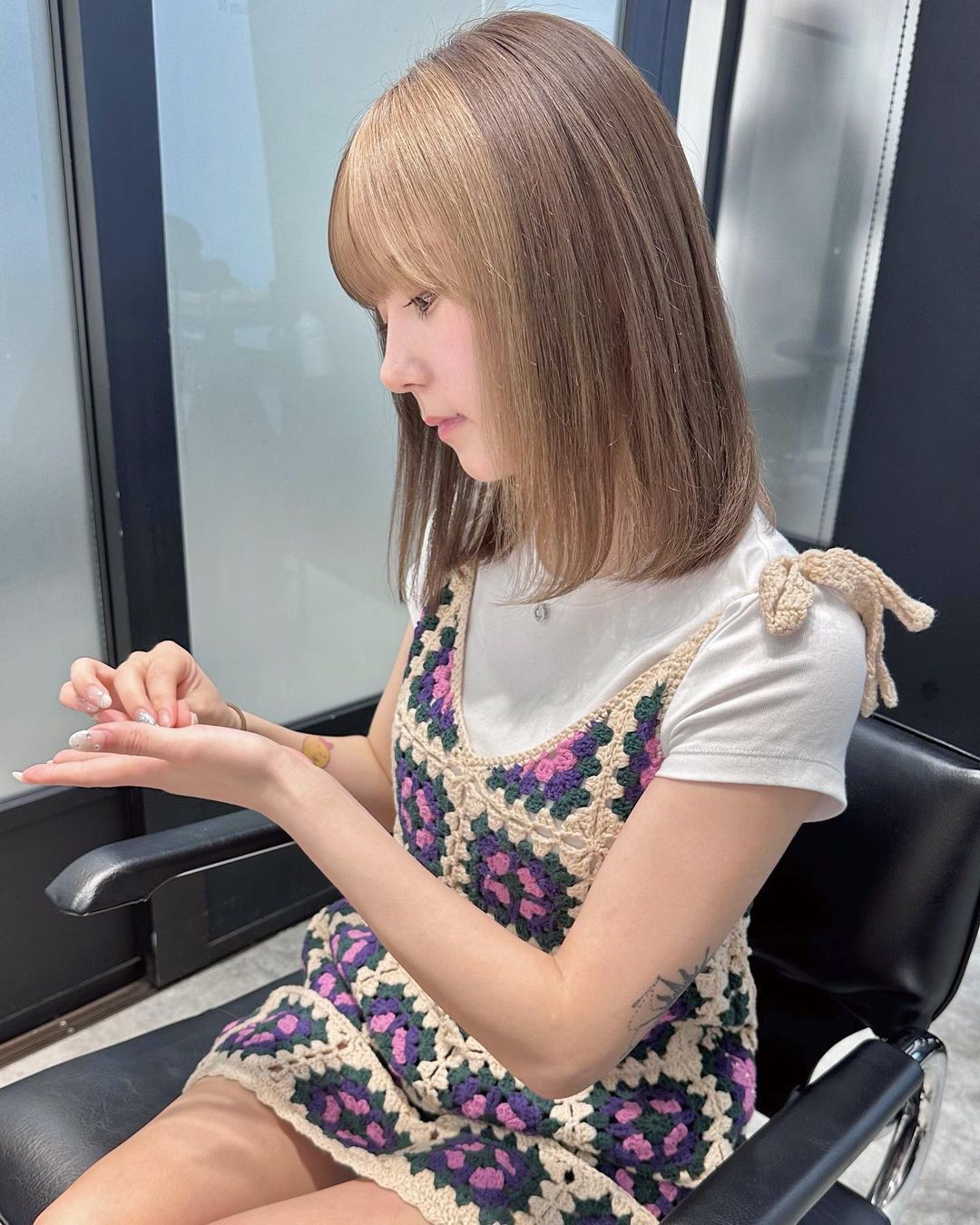 (Credit: instagram/@shuu__1211)