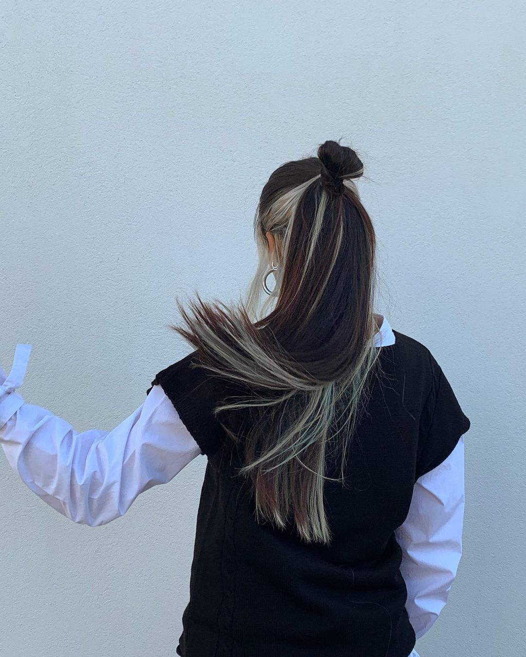 (Credit: instagram/@irisloveunicorns)