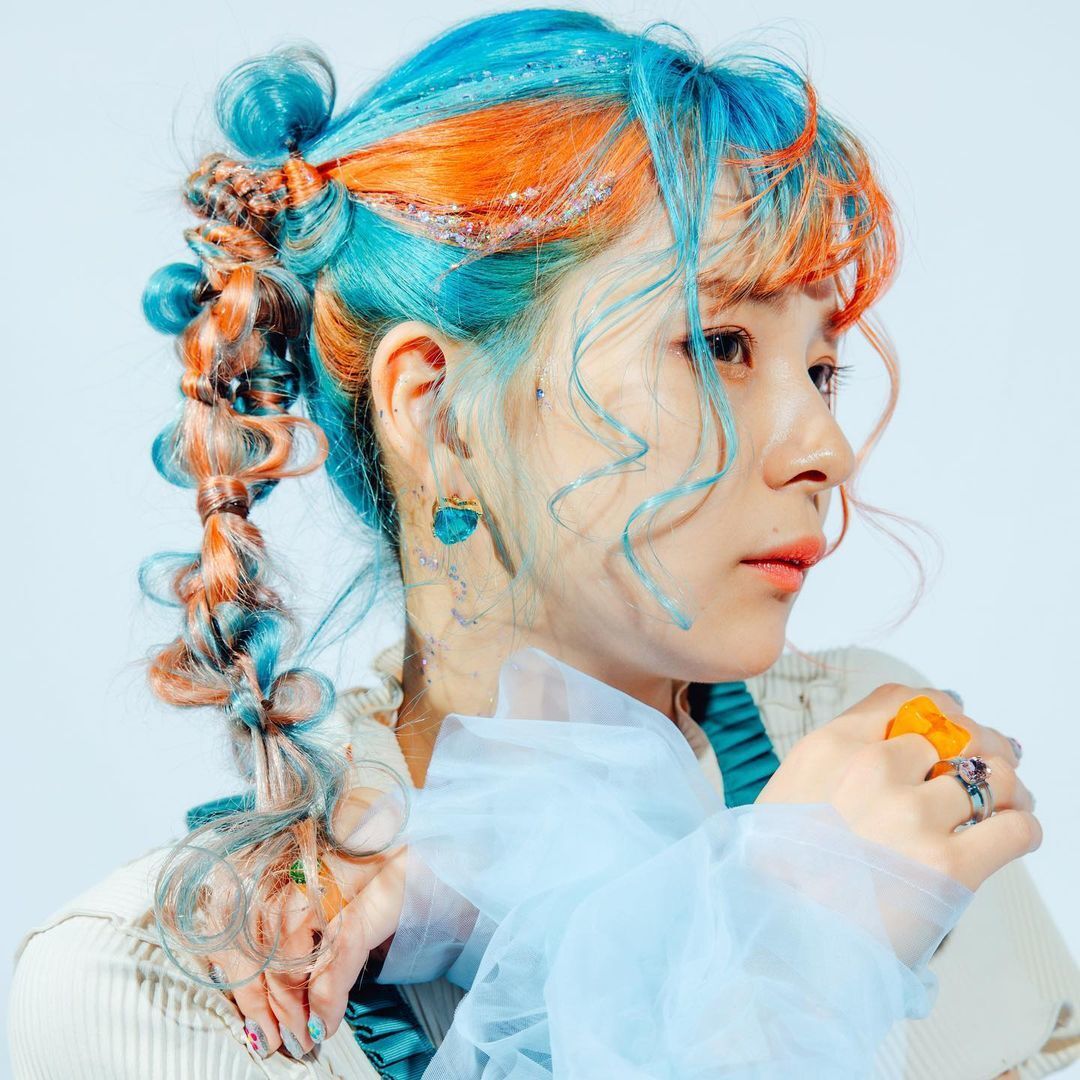 (Credit: instagram/@nanami__hair)