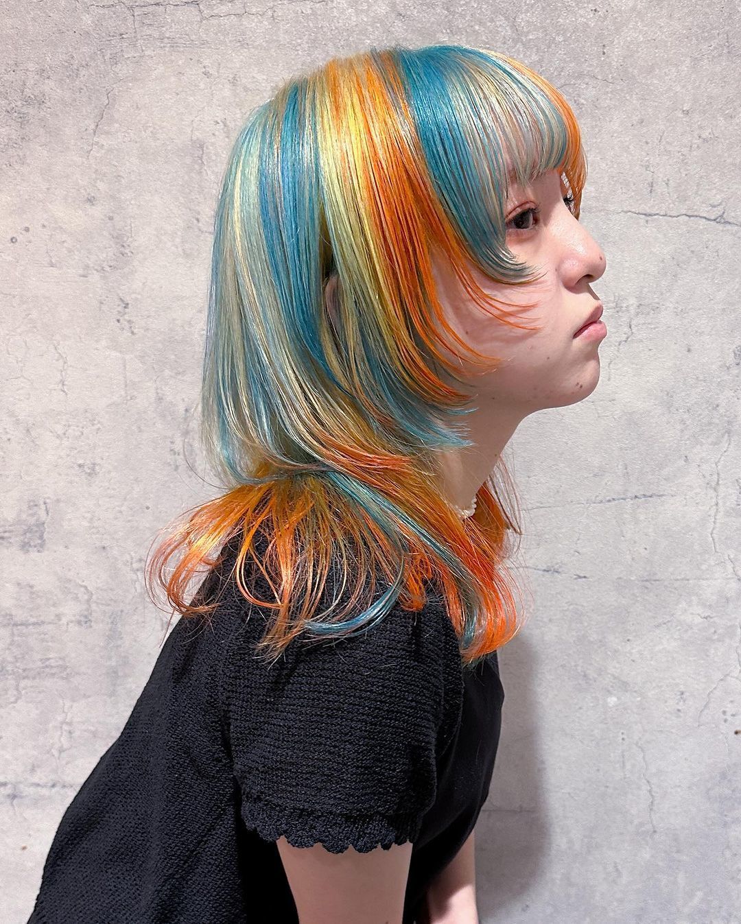 (Credit: instagram/@nanami__hair)