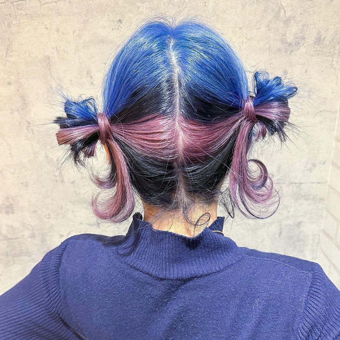 (Credit: instagram/@nanami__hair)