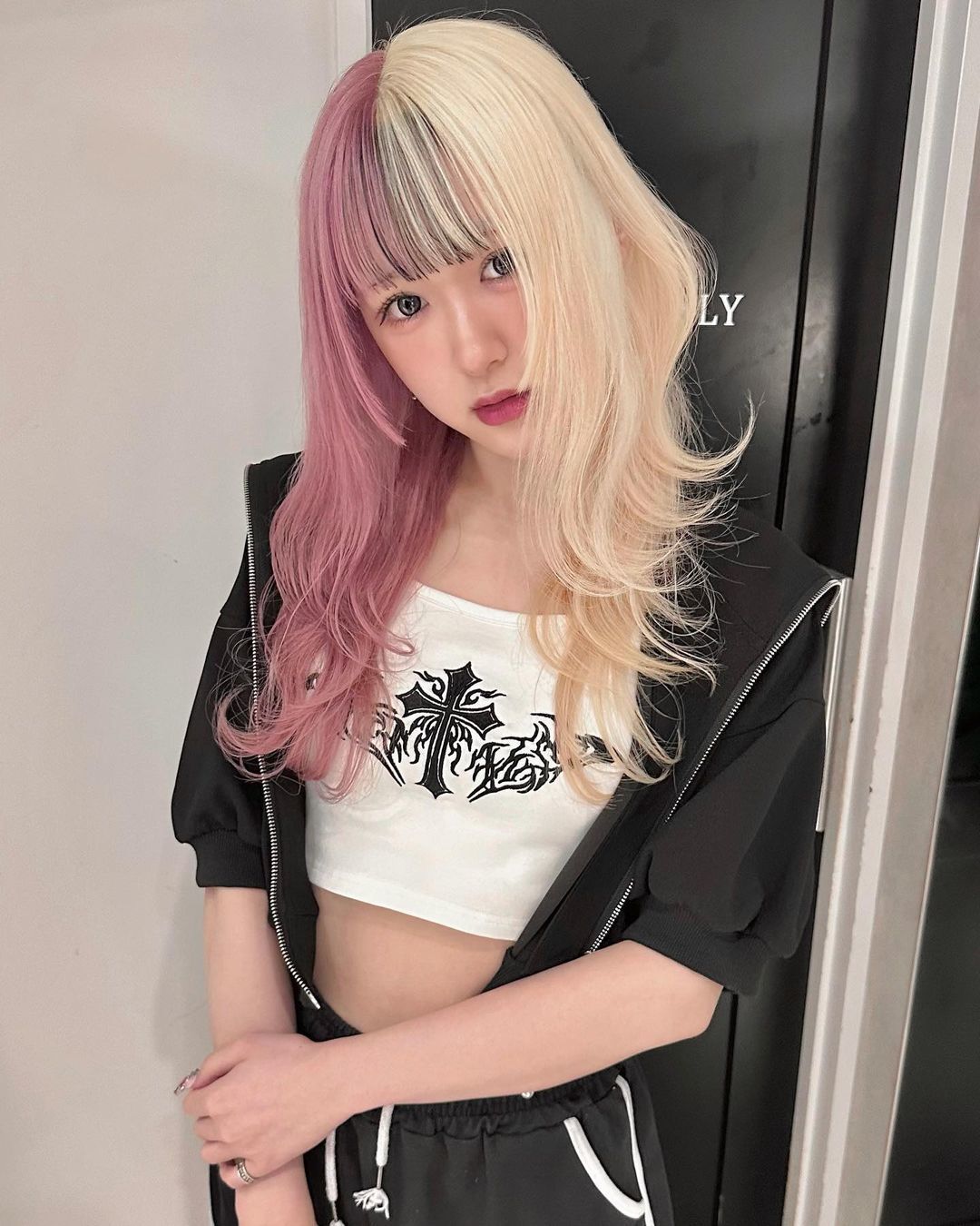 (Credit: instagram/@shuu__1211)