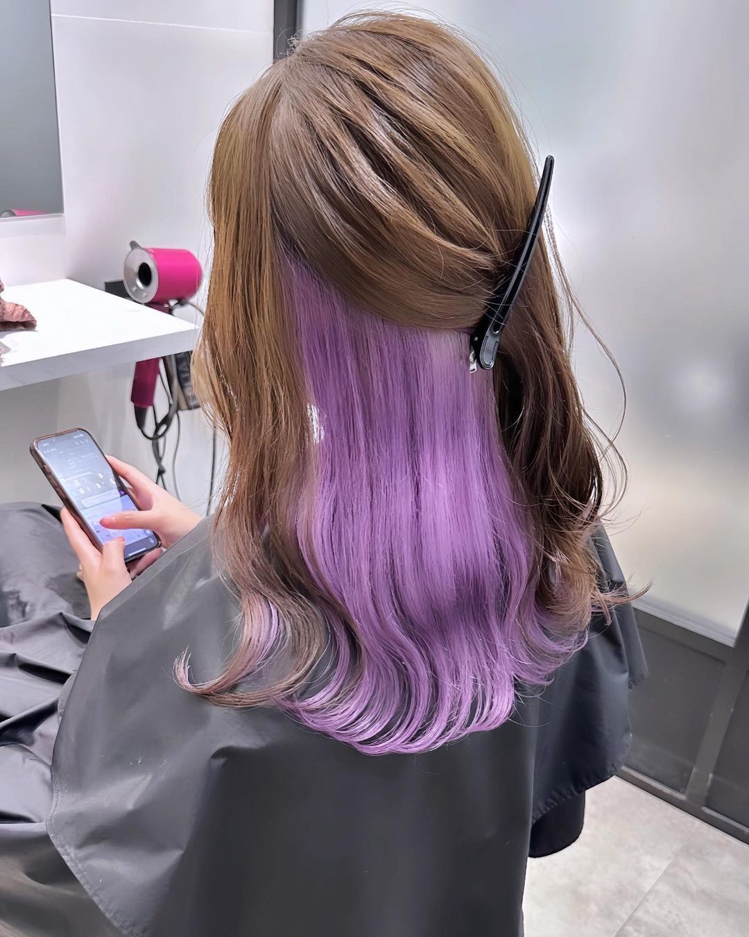 (Credit: instagram/@shuu__1211)