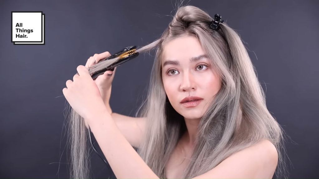 braid-hairstyle-mother-of-dragons-game-of-thrones