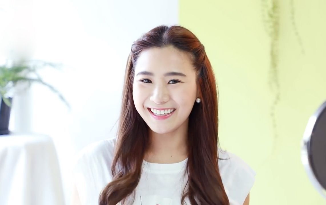 เทคนิคการใช้กิ๊บดำ