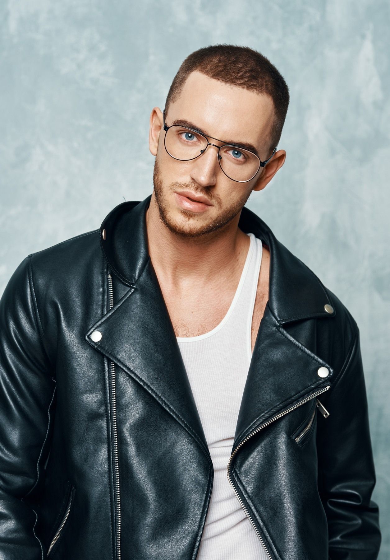 Skinhead (Credit : Shutterstock)