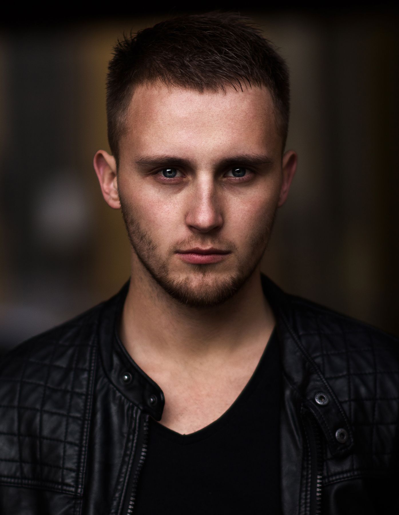 (Credit : Shutterstock)