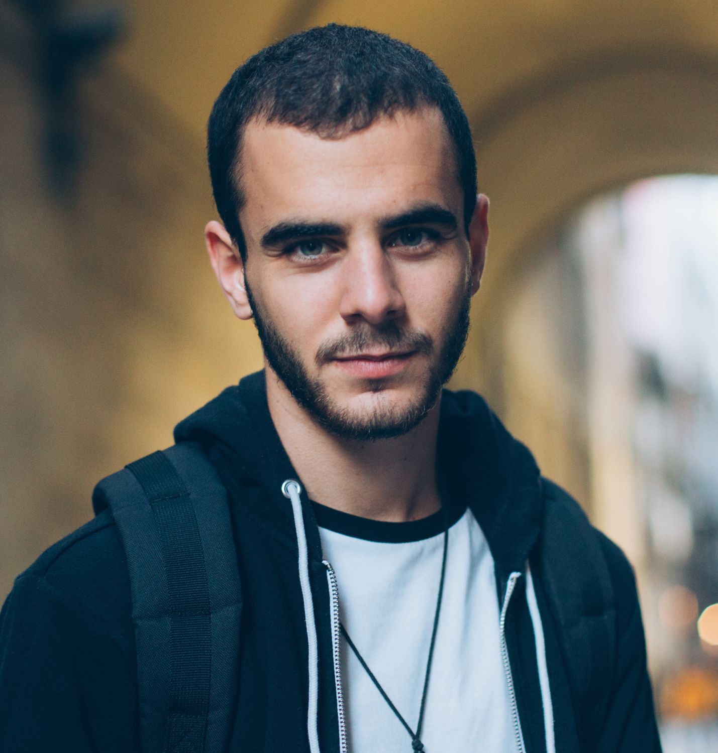 (Credit : Shutterstock)