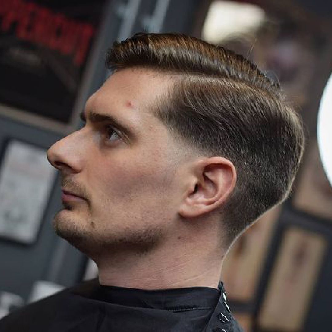 (Credit: instagram/@modernbarbermag)