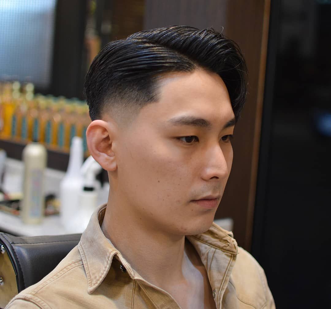 (Credit: instagram/@derekford_jerome)