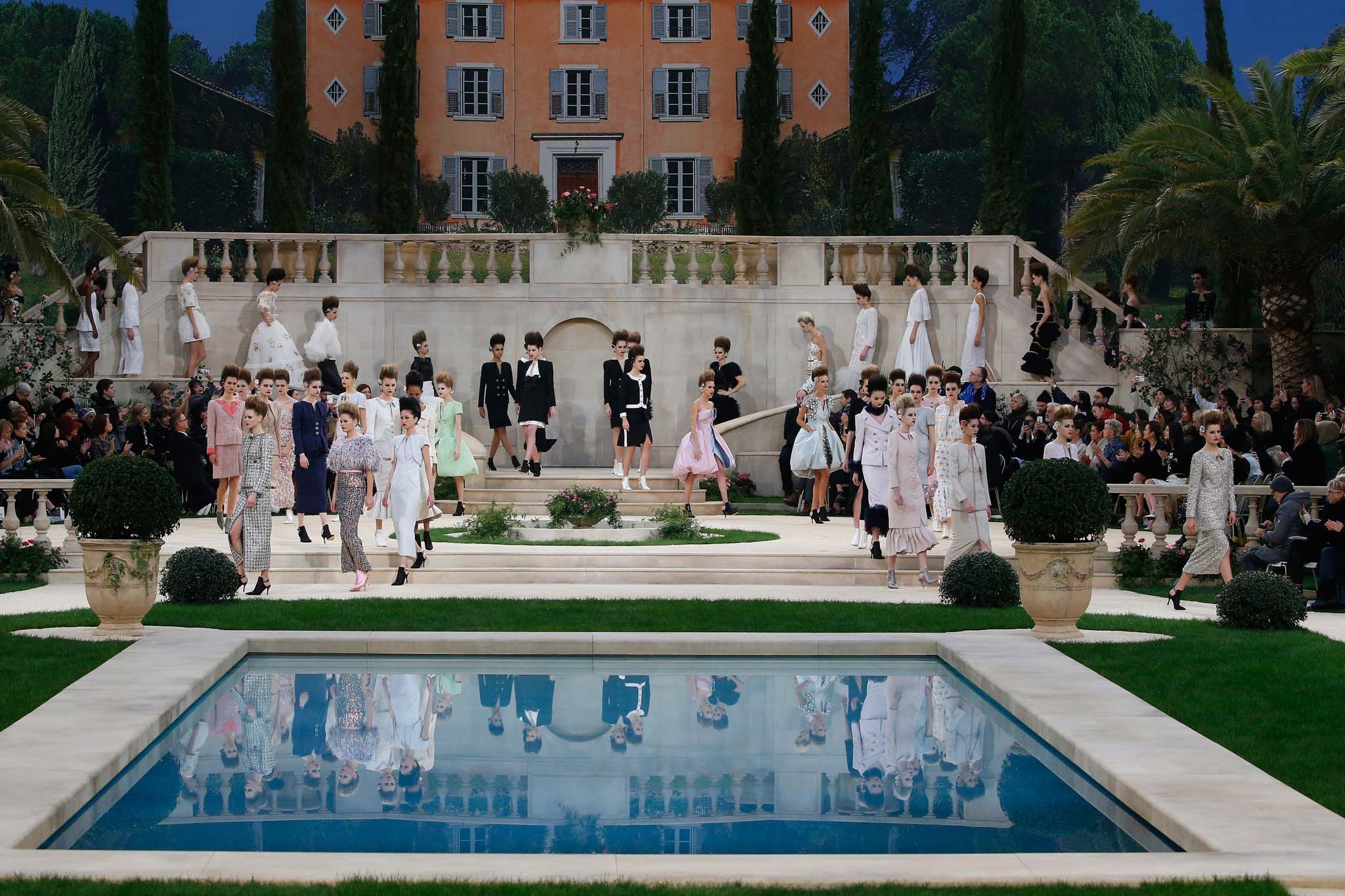 (Credit: indigitalimages.com)