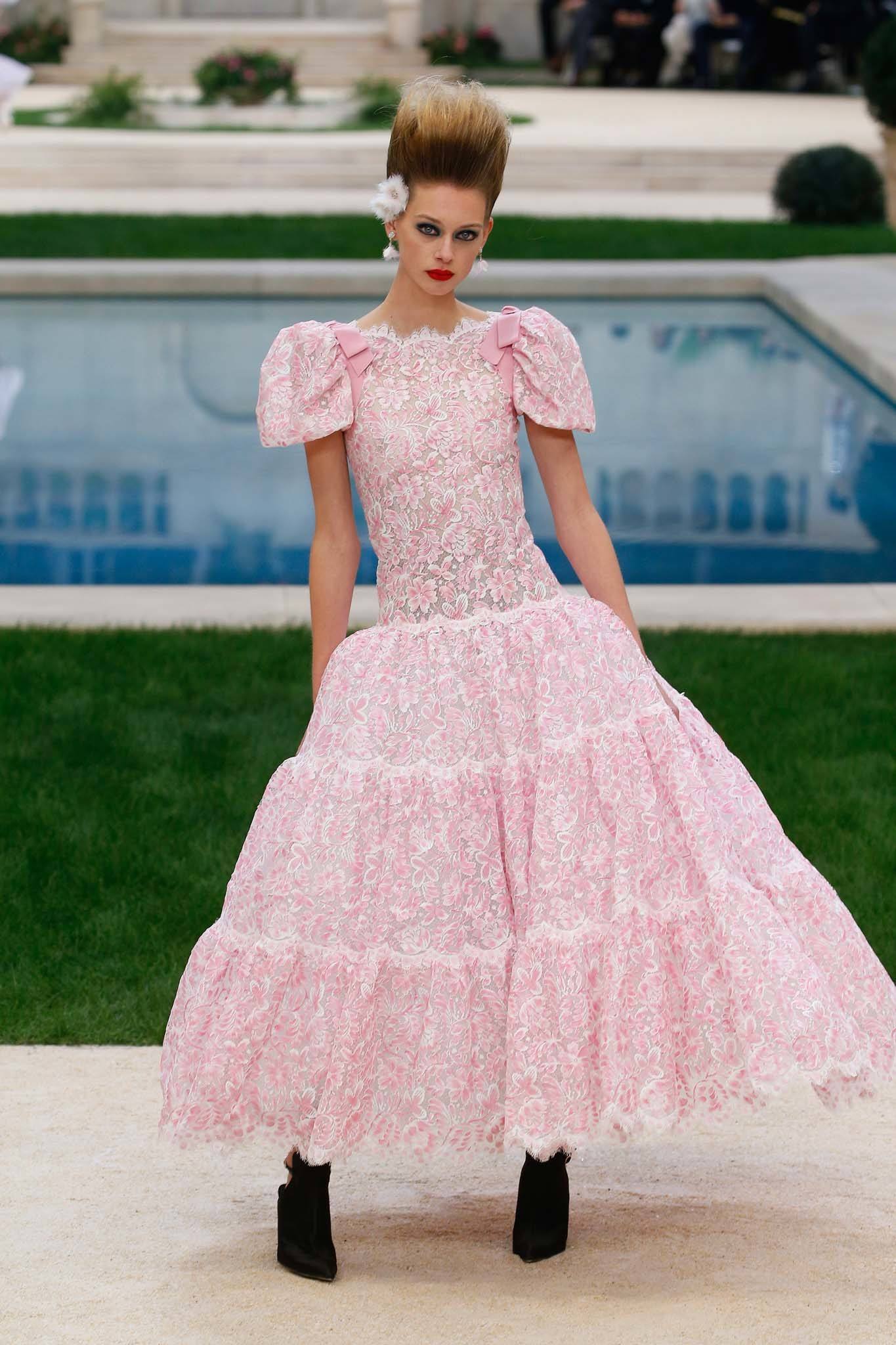 (Credit: indigitalimages.com)