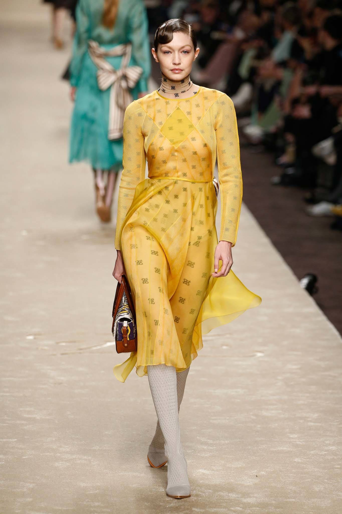 (Credit: indigitalimages.com)