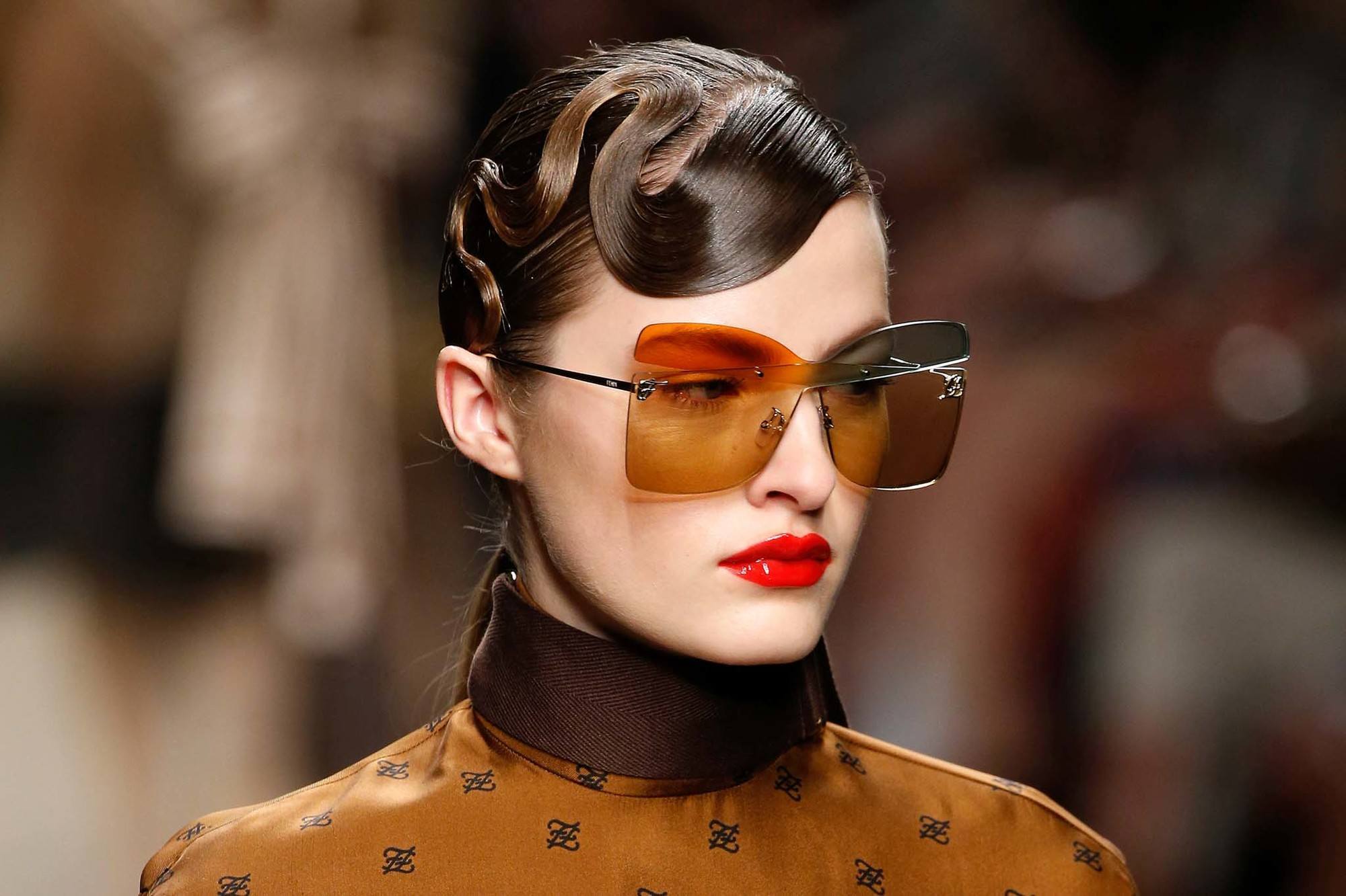 (Credit: indigitalimages.com)