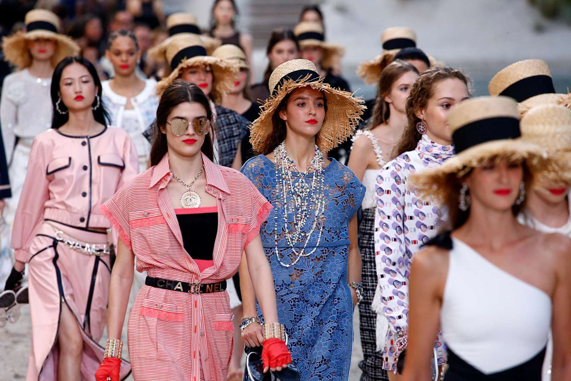 (Credit: indigitalimages.com)