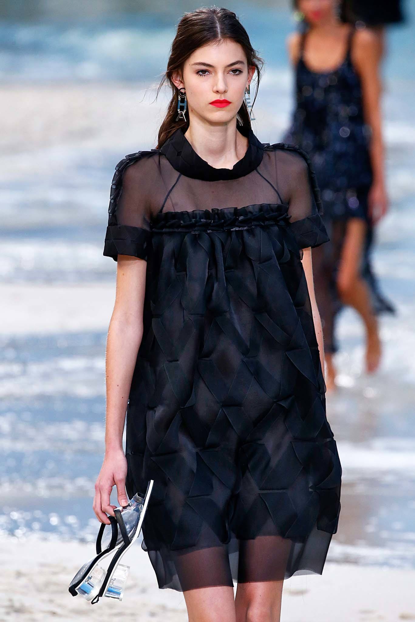 (Credit: indigitalimages.com)