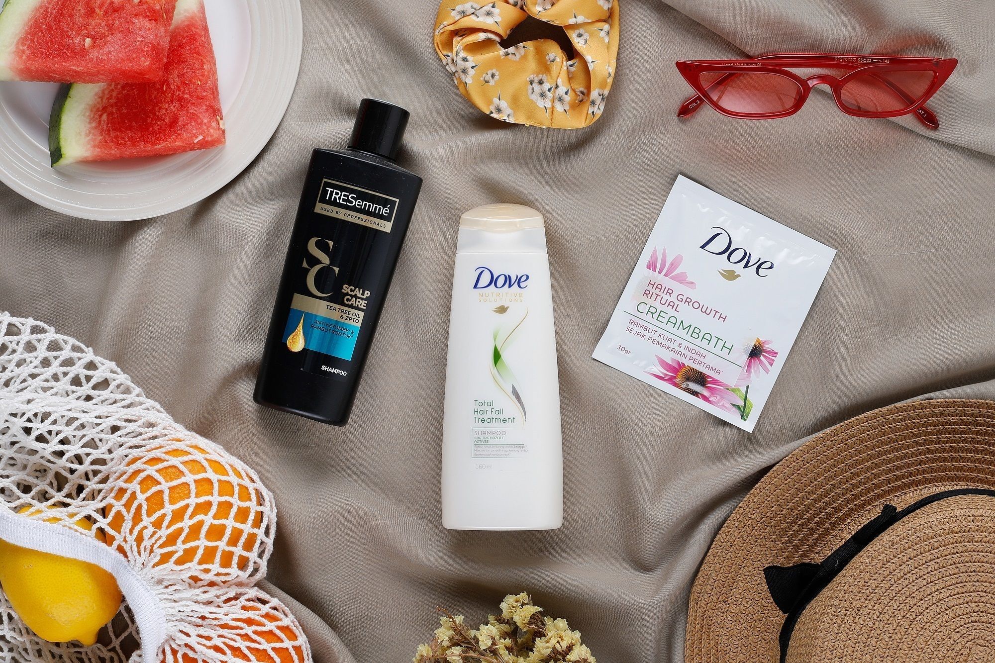 (Credit: indigitalimages.com)