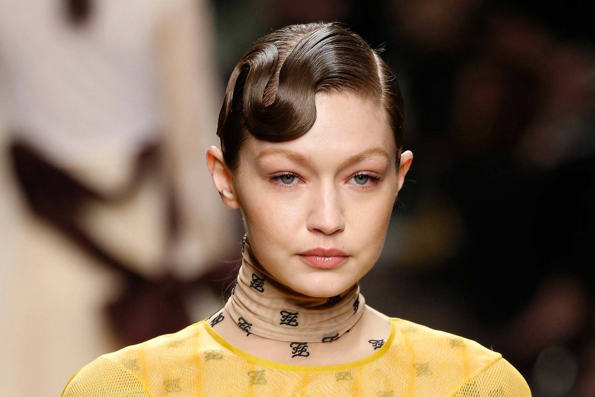 (Credit: indigitalimages.com)