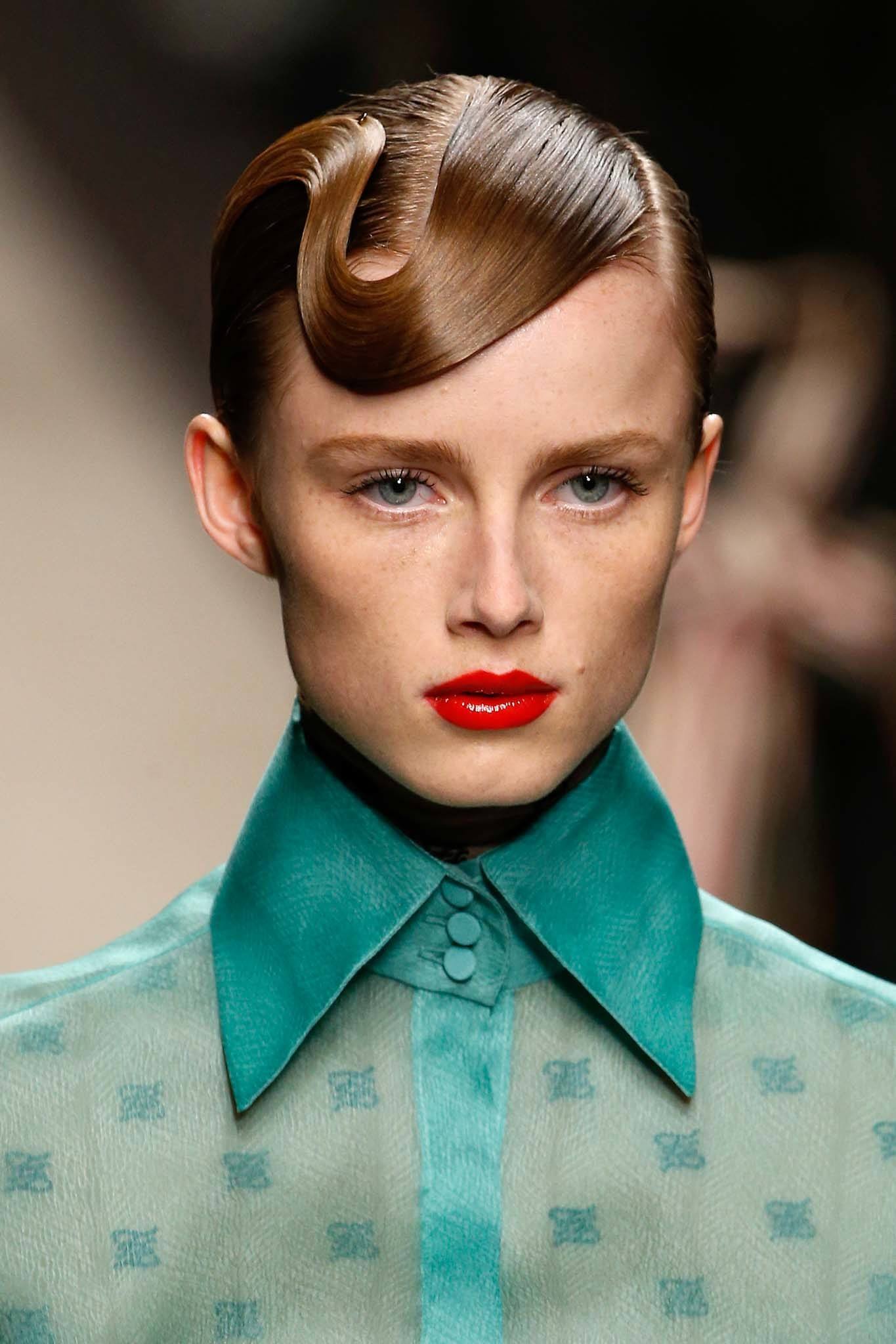 (Credit: indigitalimages.com)