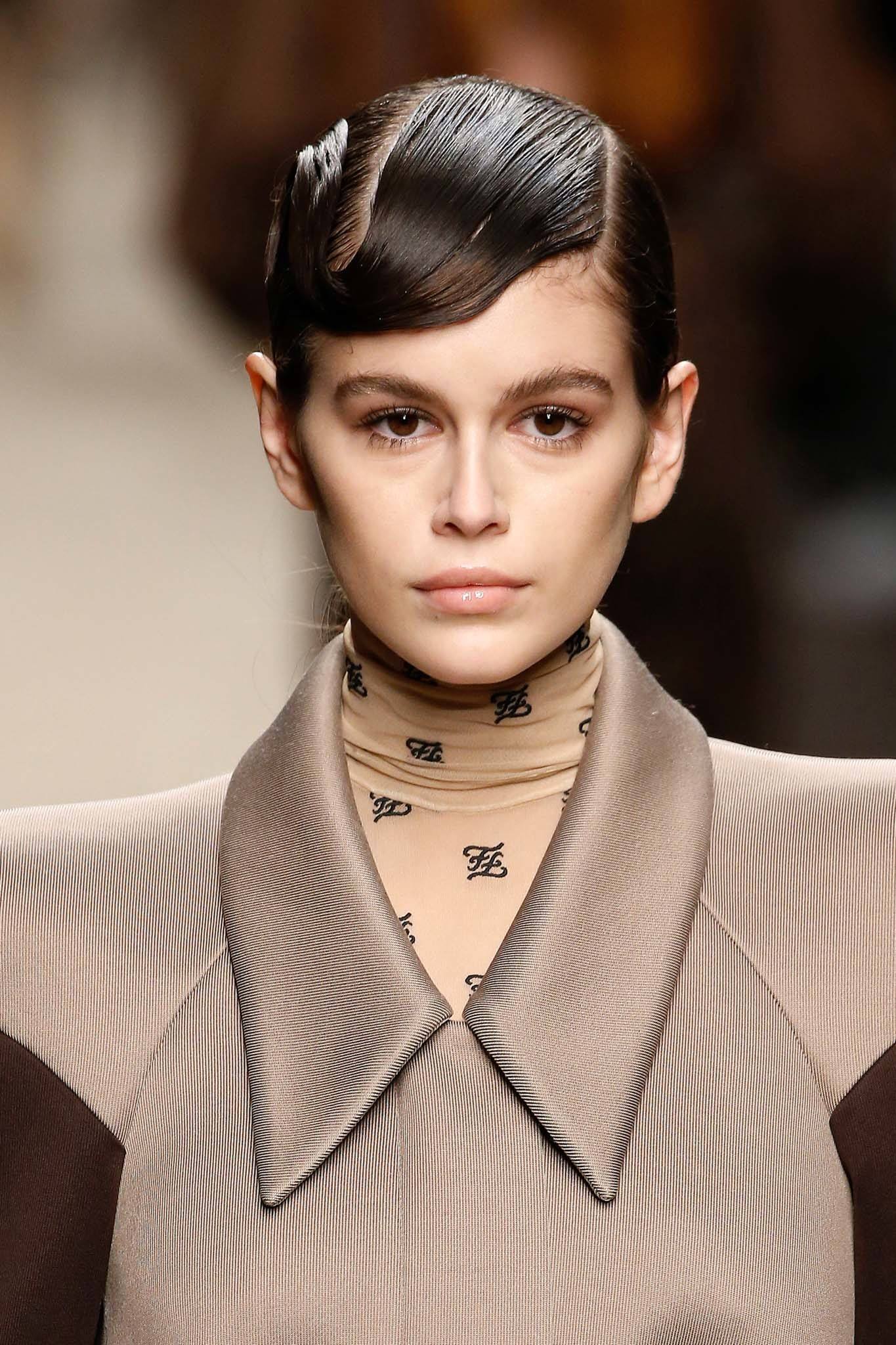 (Credit: indigitalimages.com)