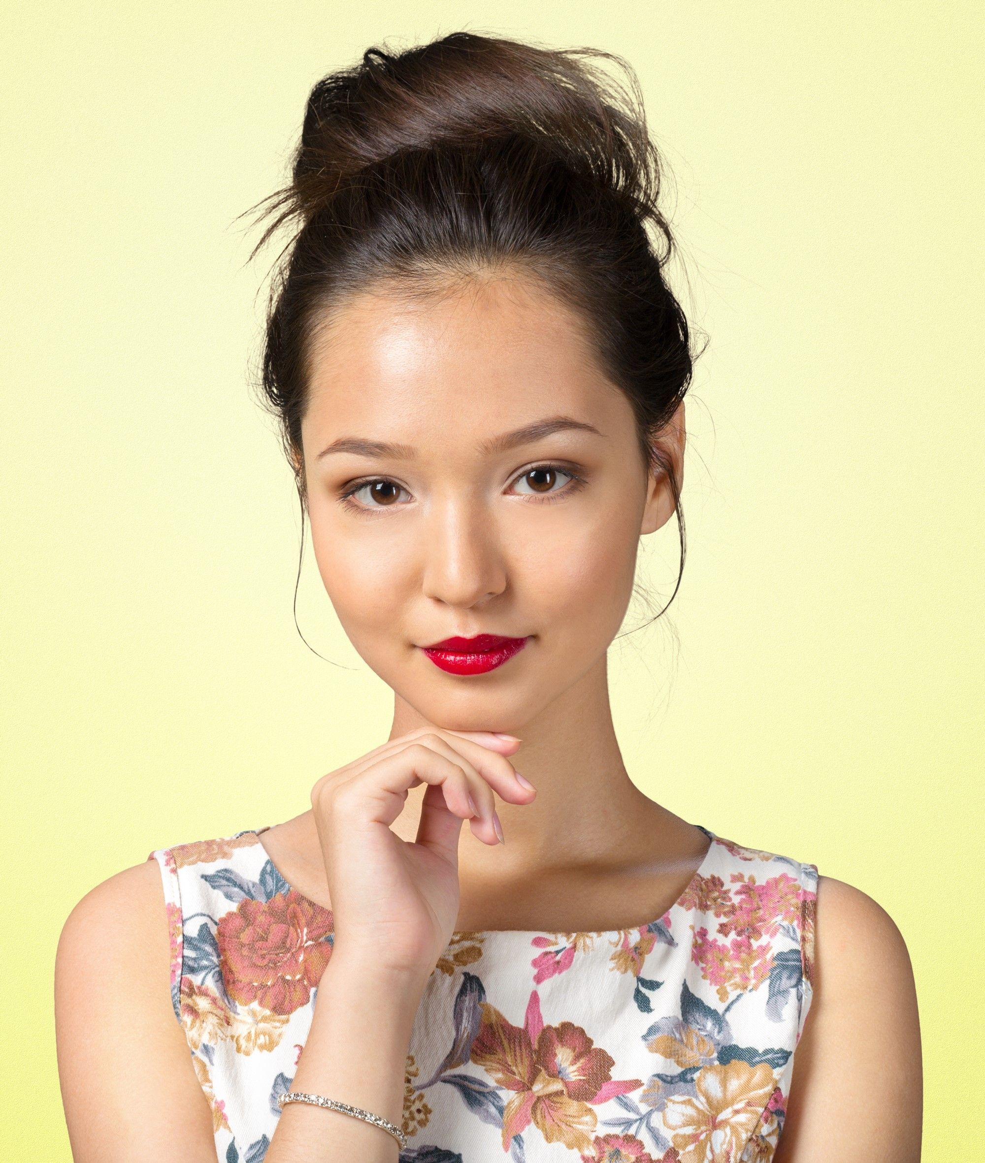 ไฮบัน (credit: shutterstock)