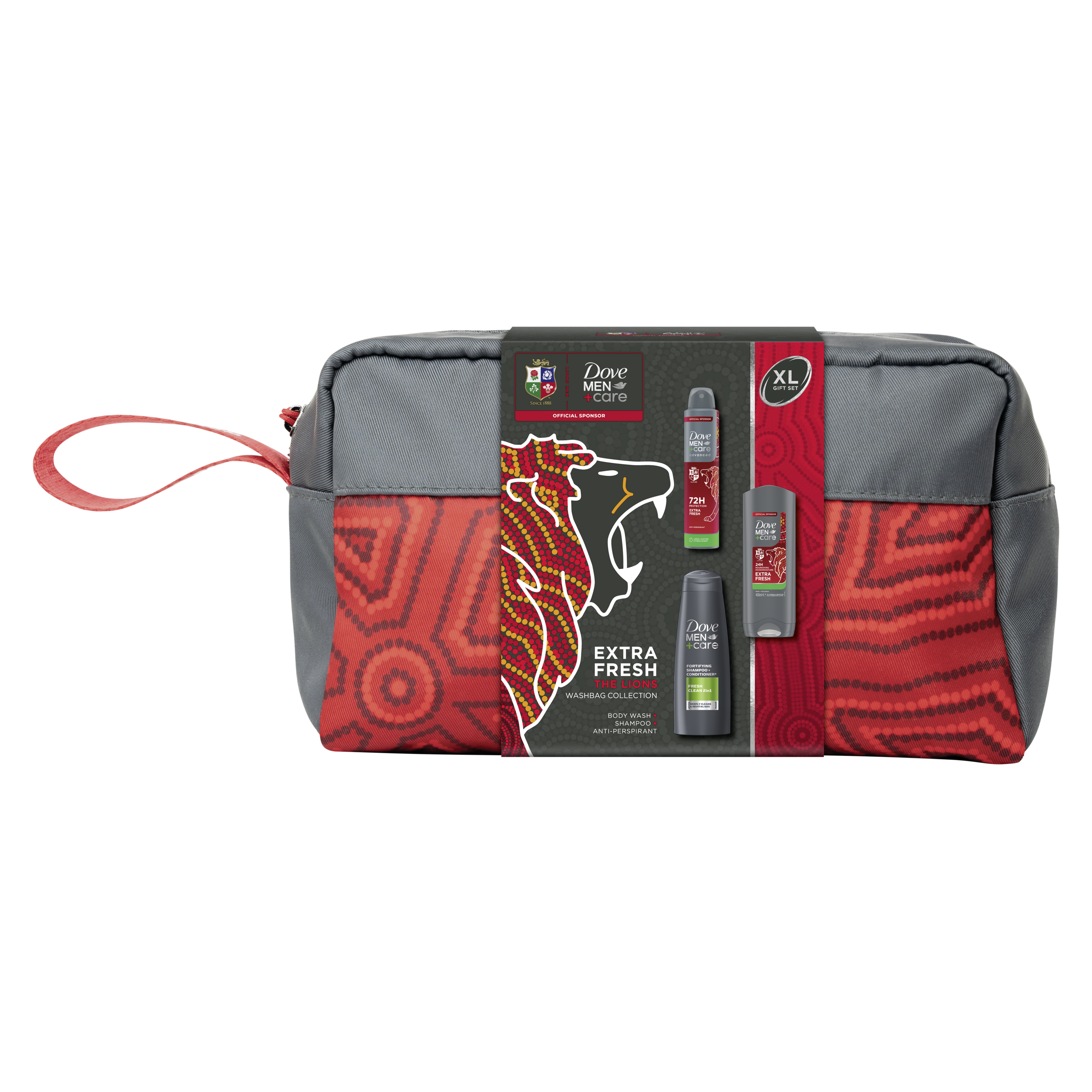 Product page