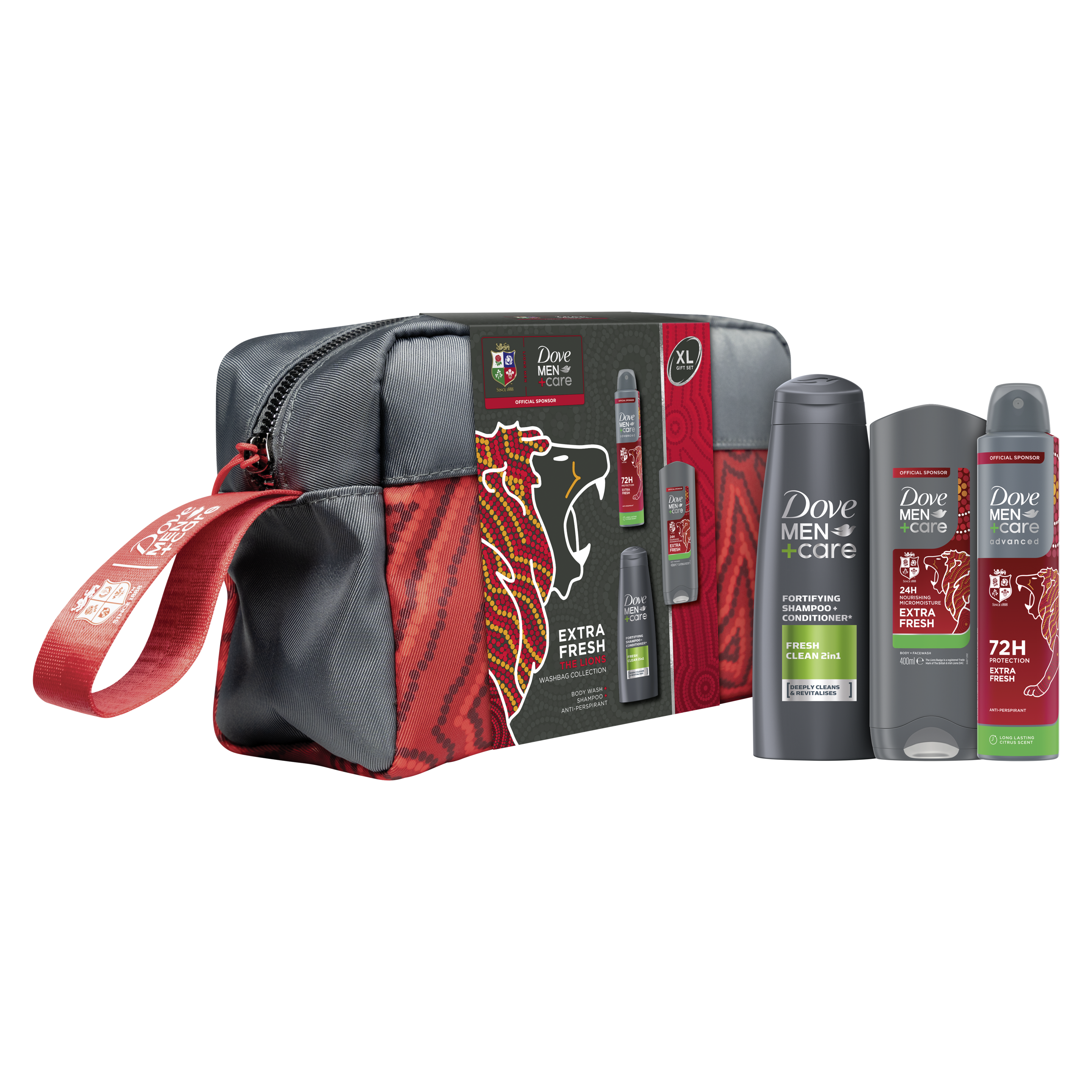Product page