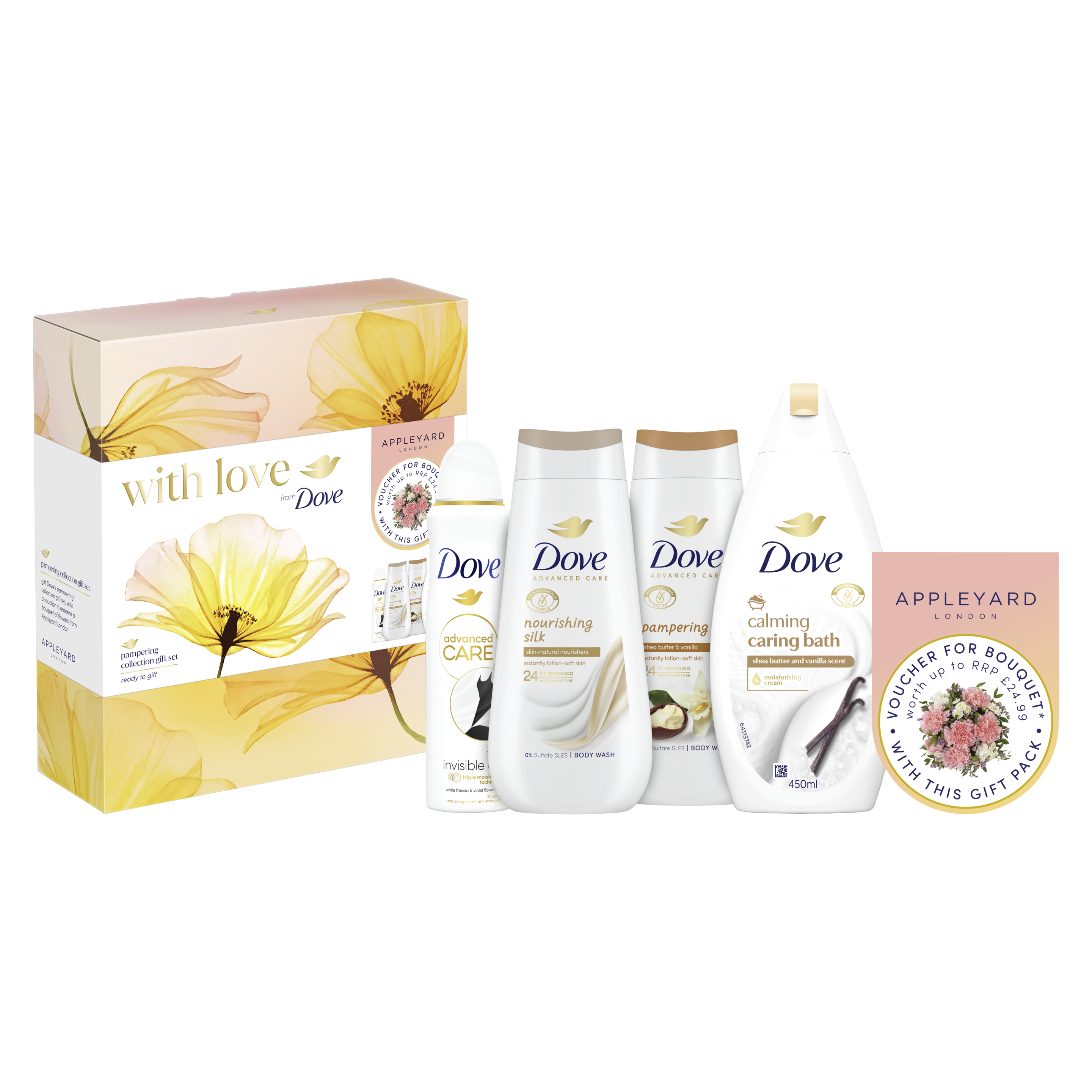 Product page