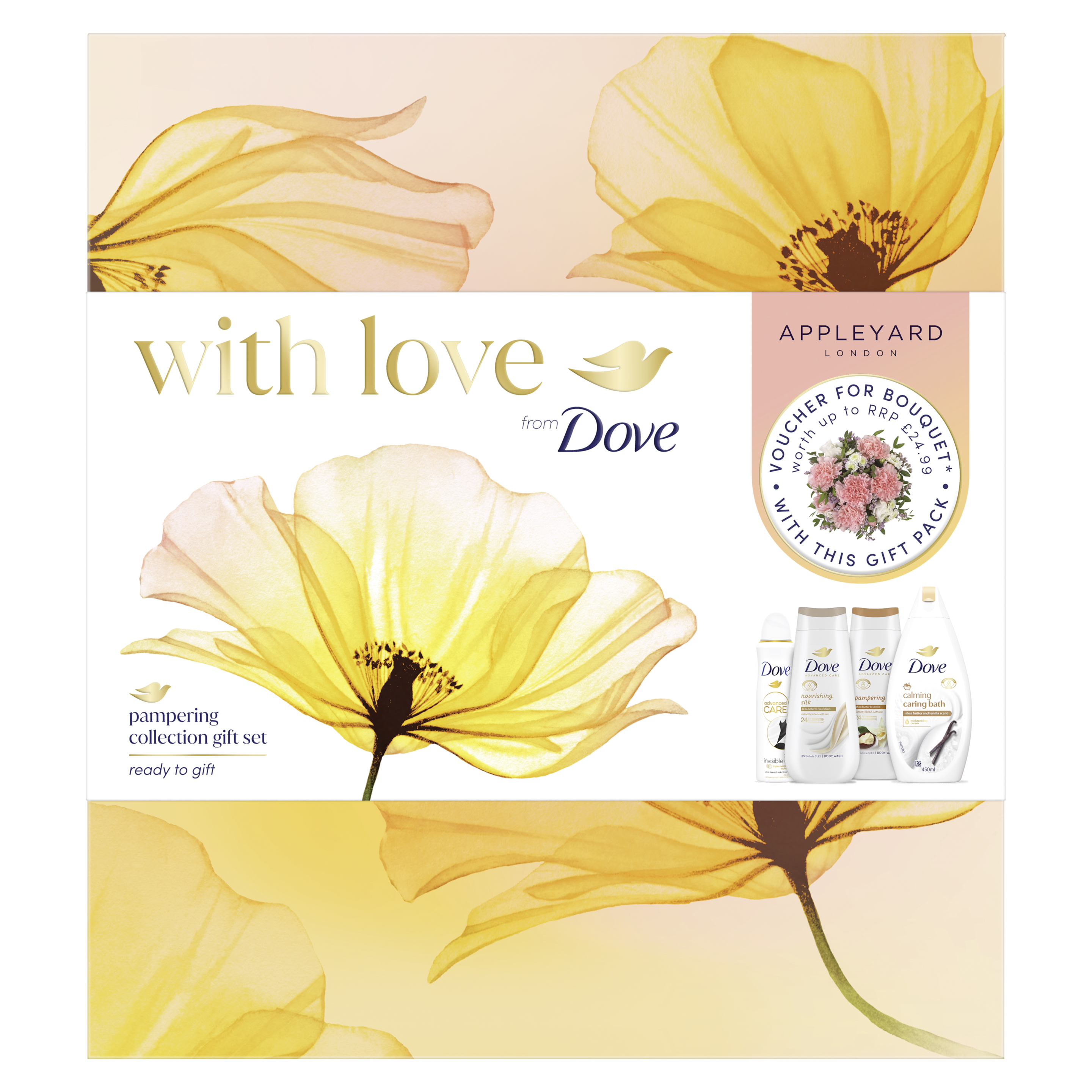 Product page