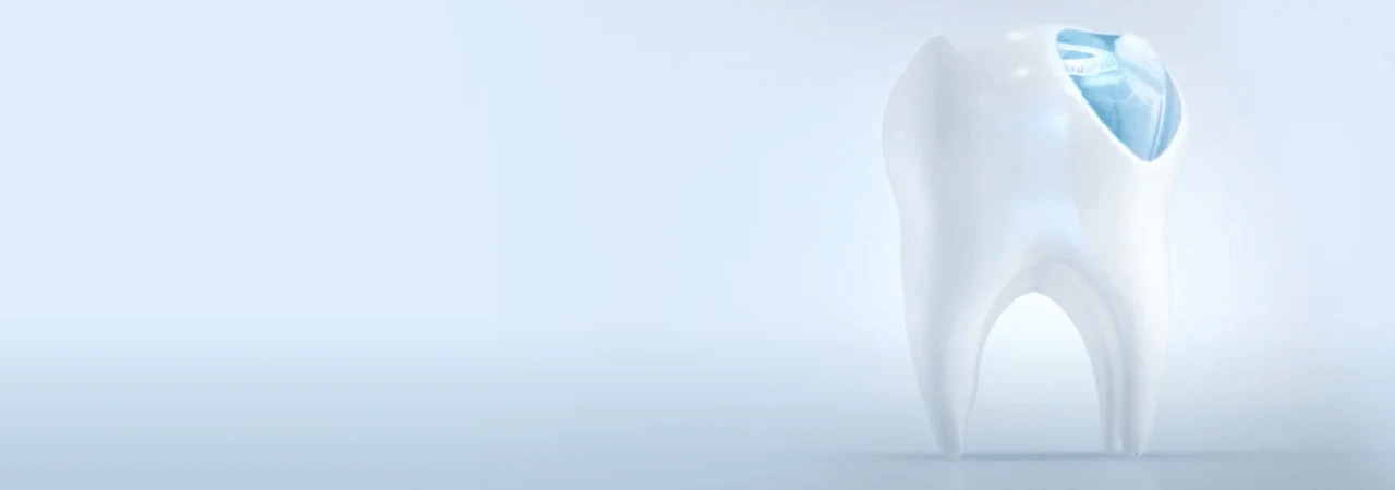 Cómo prevenir la caries dental