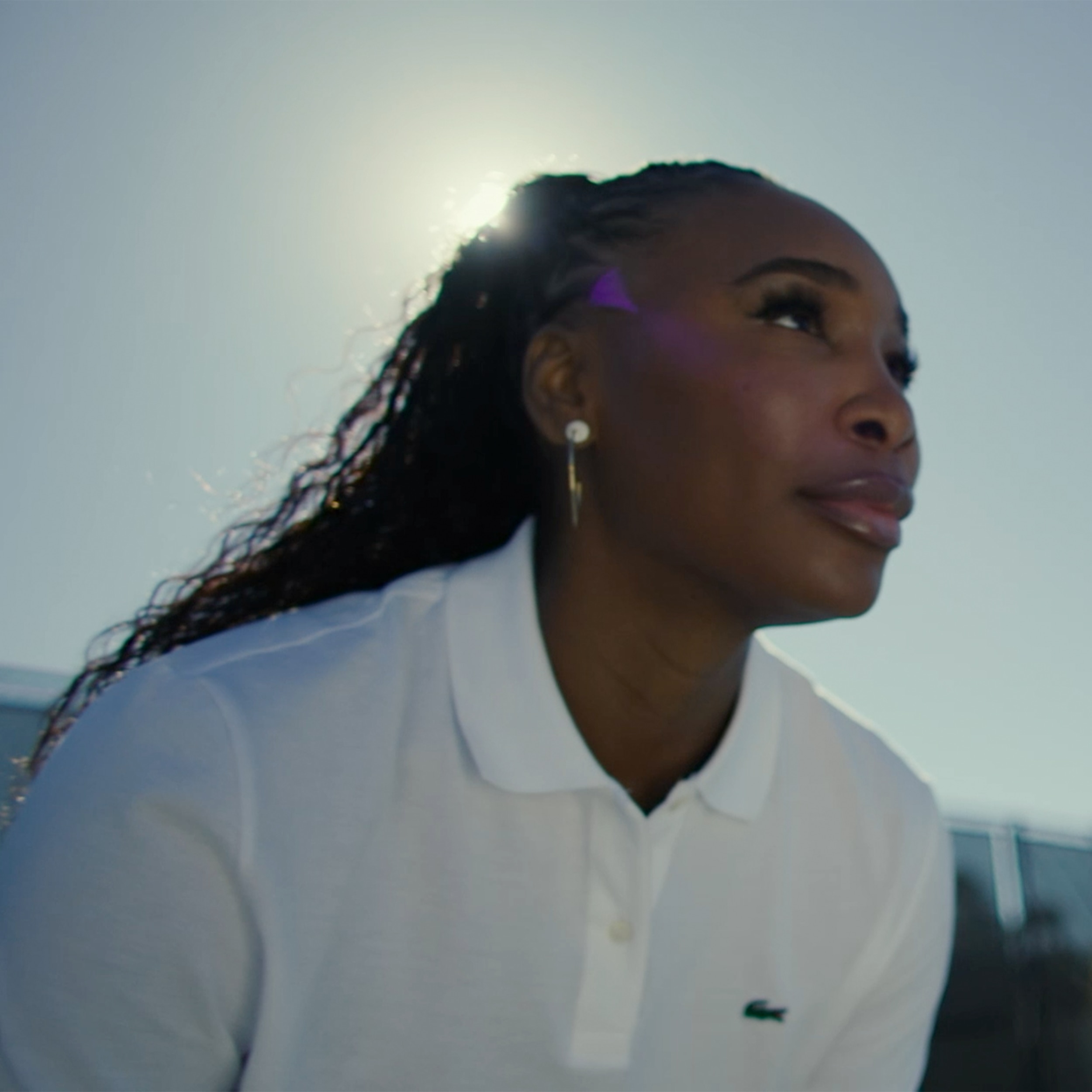 Venus Williams