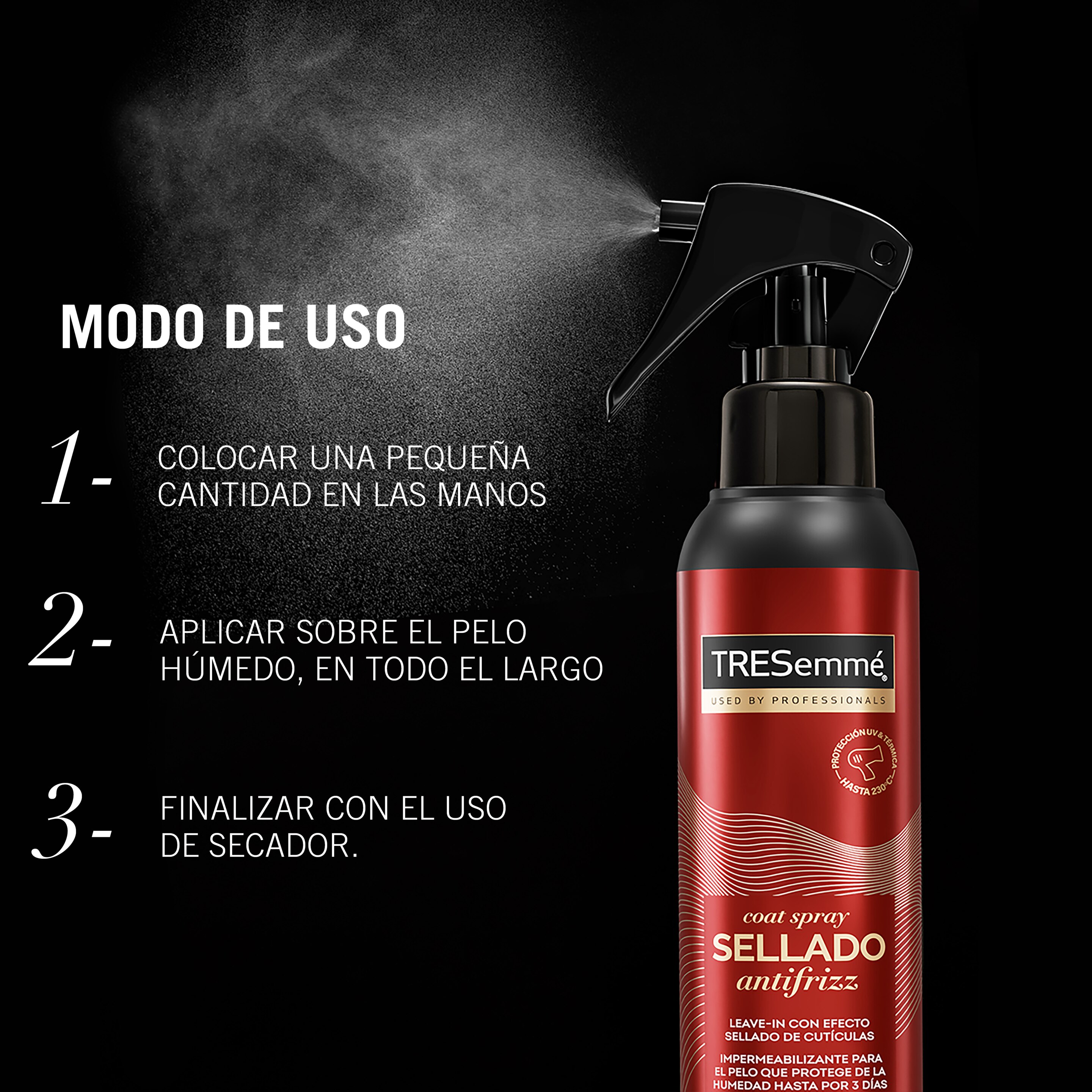 Product page