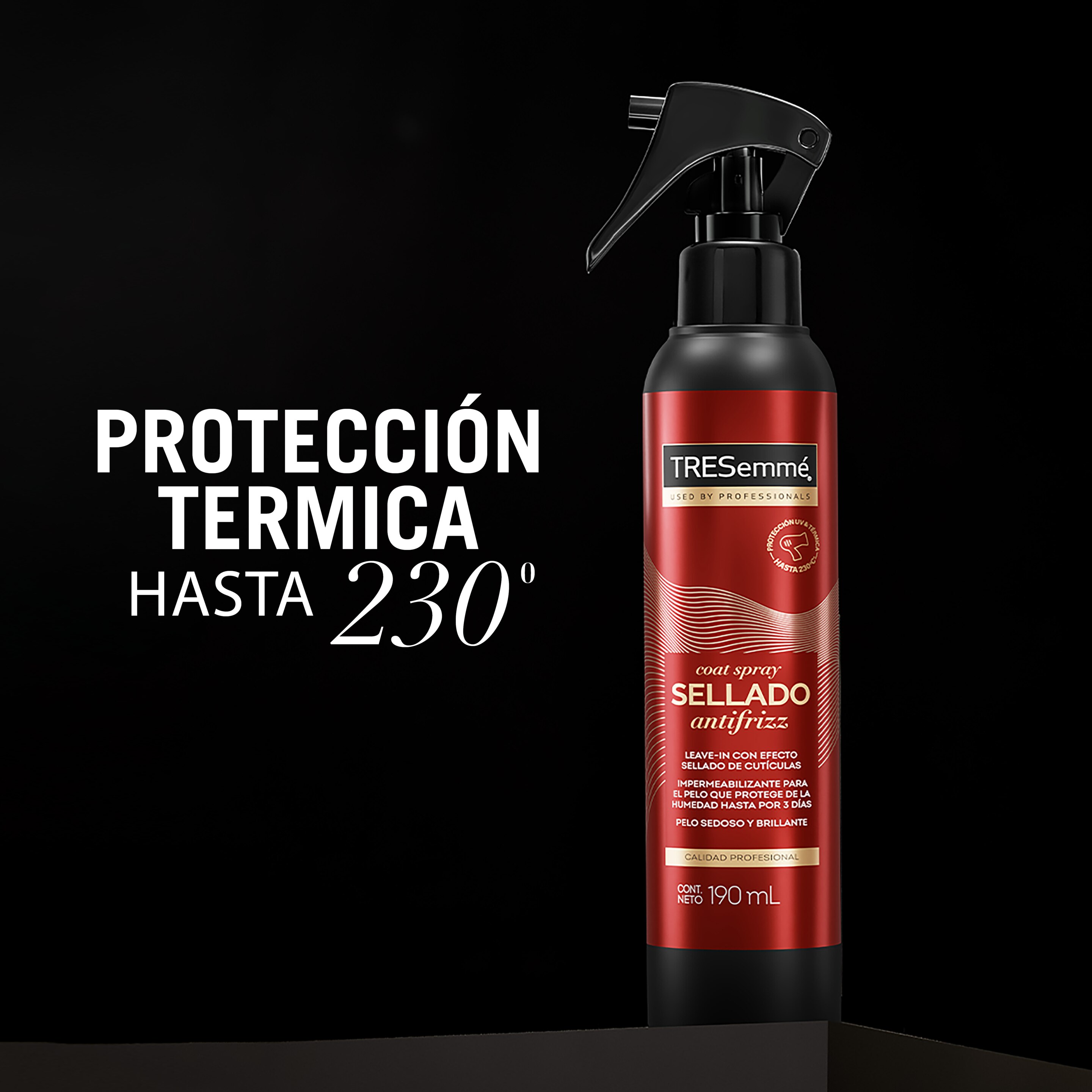 Product page