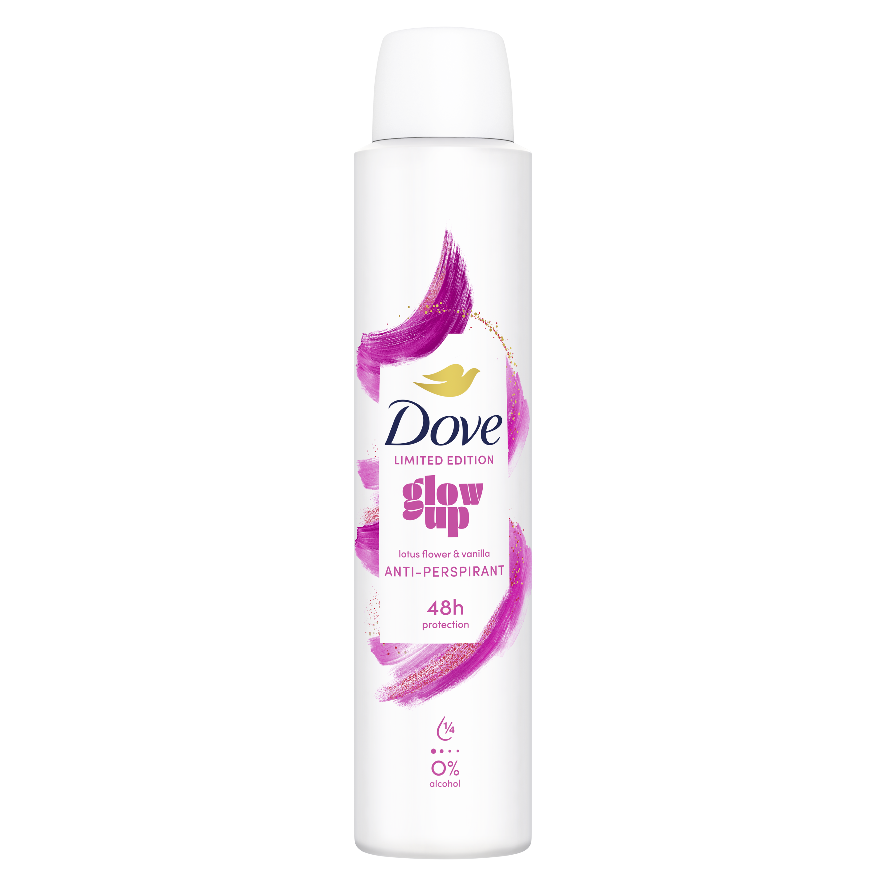 Product page