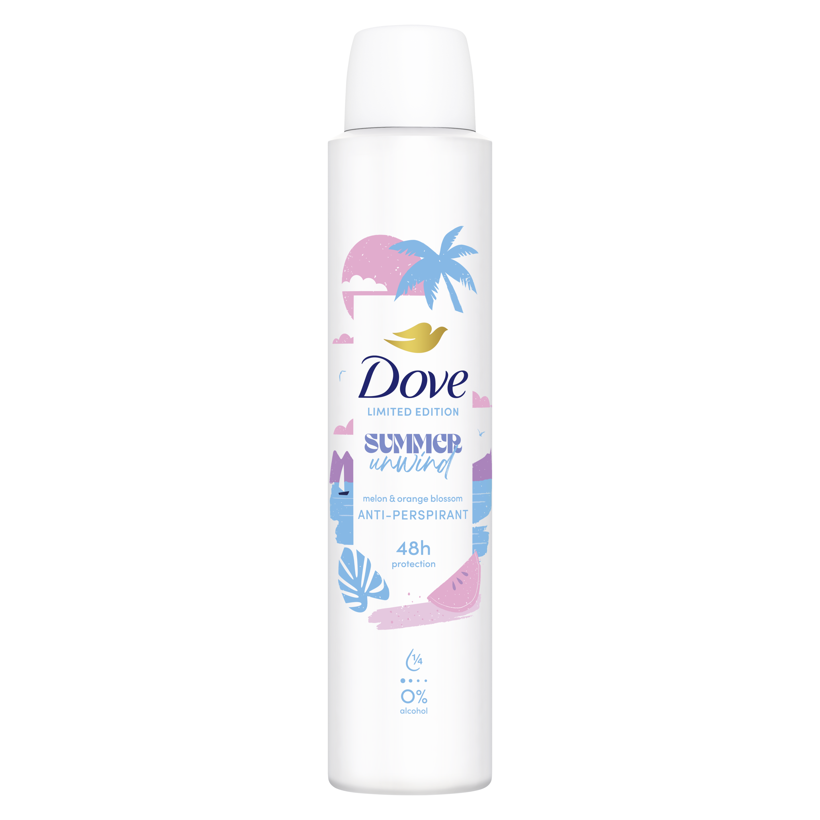 Product page