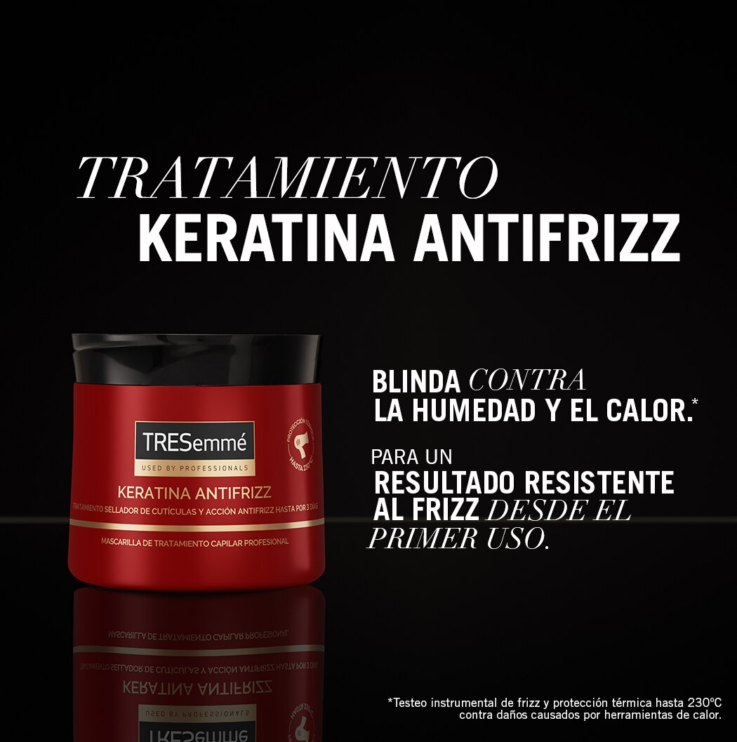Product page