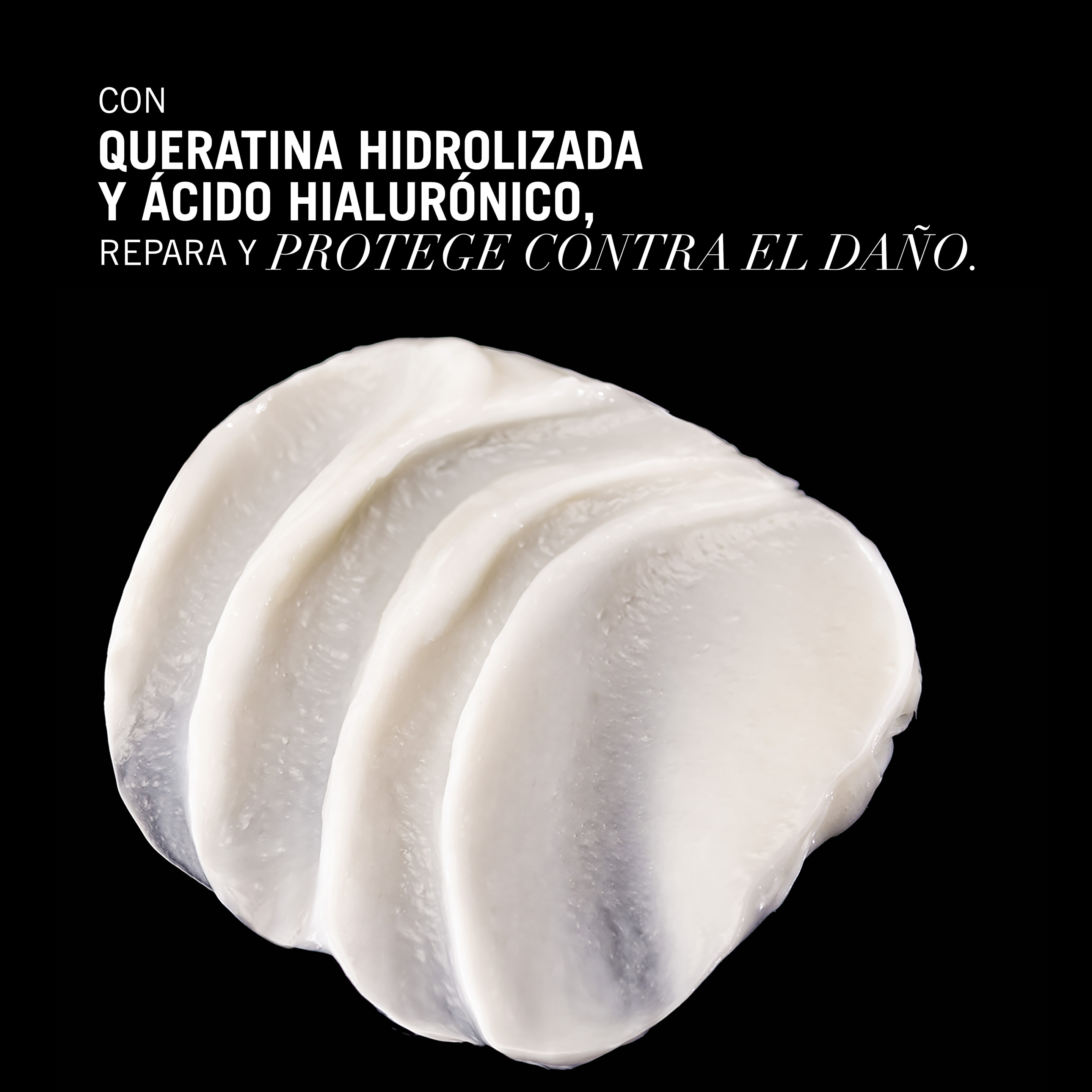 Product page