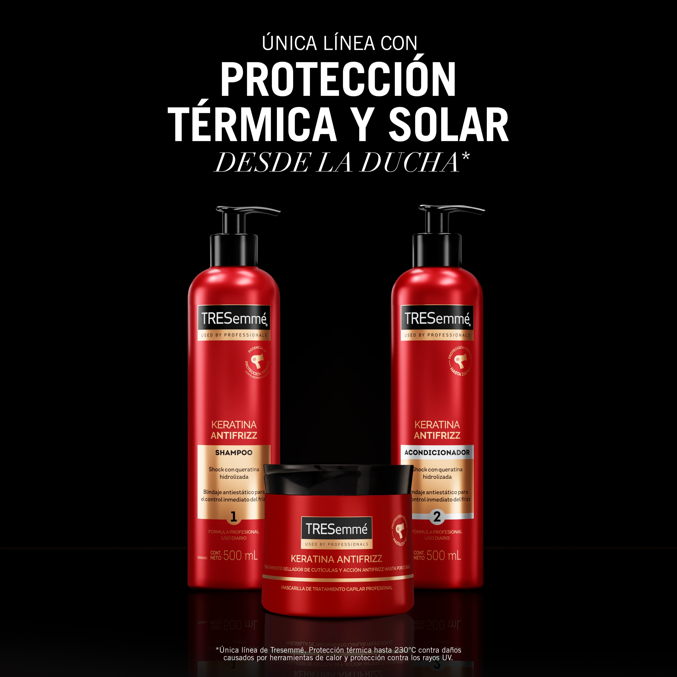 Product page