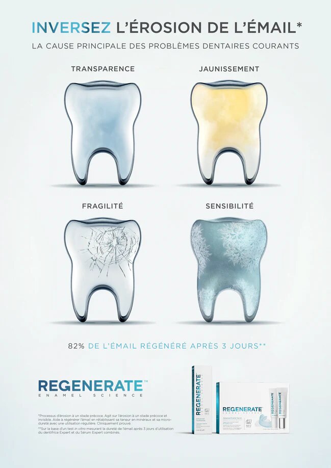 GUIDE DE L’ÉROSION ET SES CONSÉQUENCES<br><br>