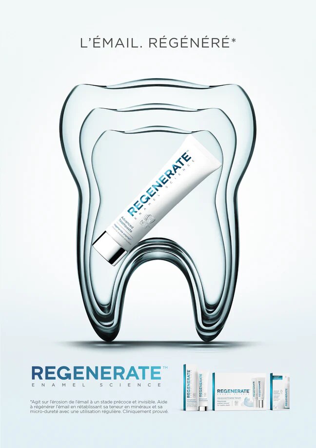 BROCHURE D’INFORMATION POUR LES PATIENTS