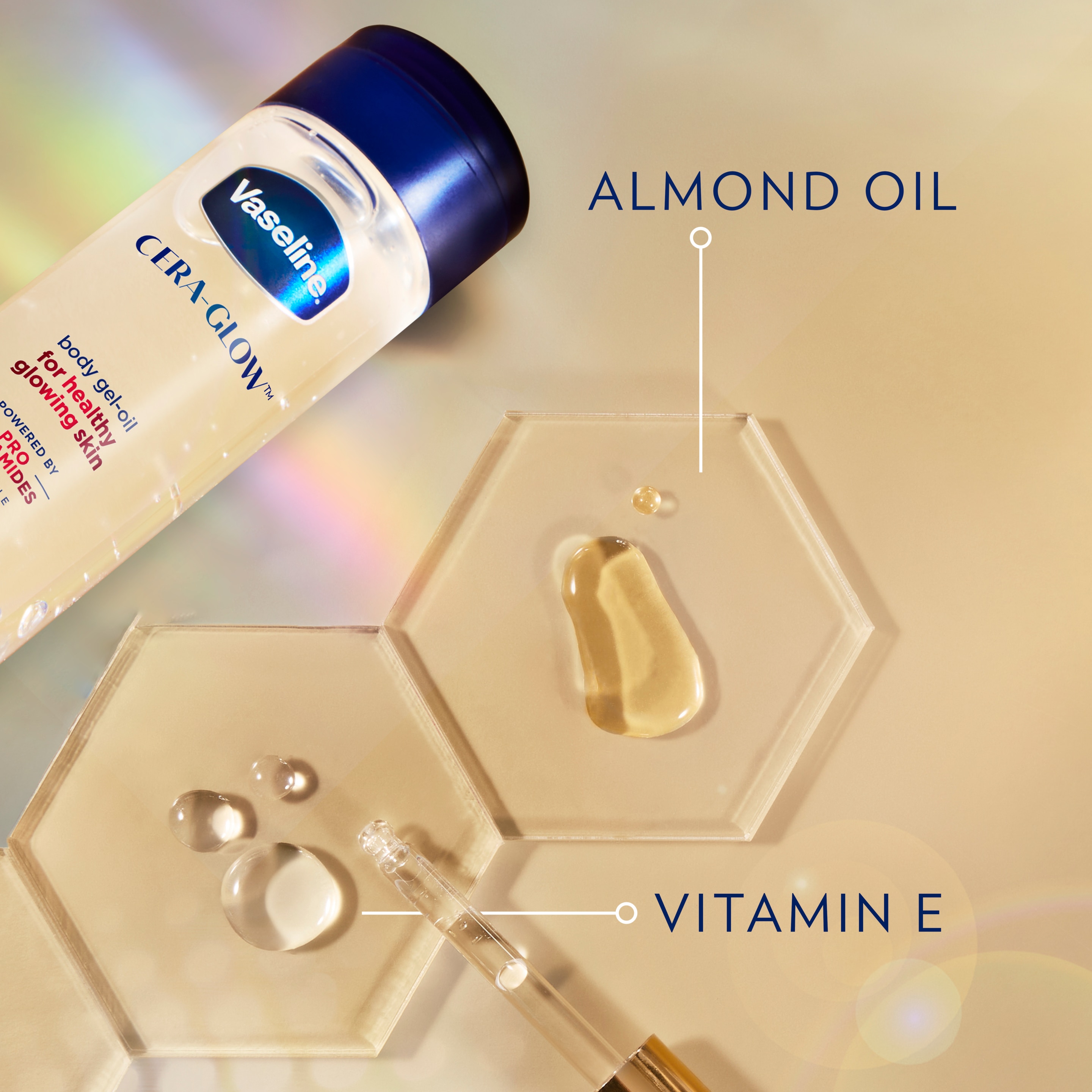 Product Page
