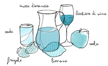 CAUSES OF DENTAL ENAMEL EROSION 