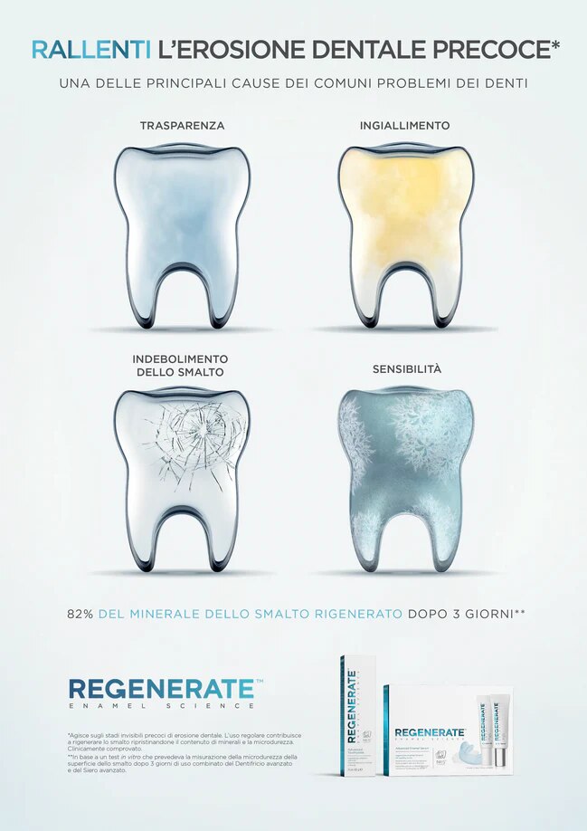 IN-CLINIC POSTER