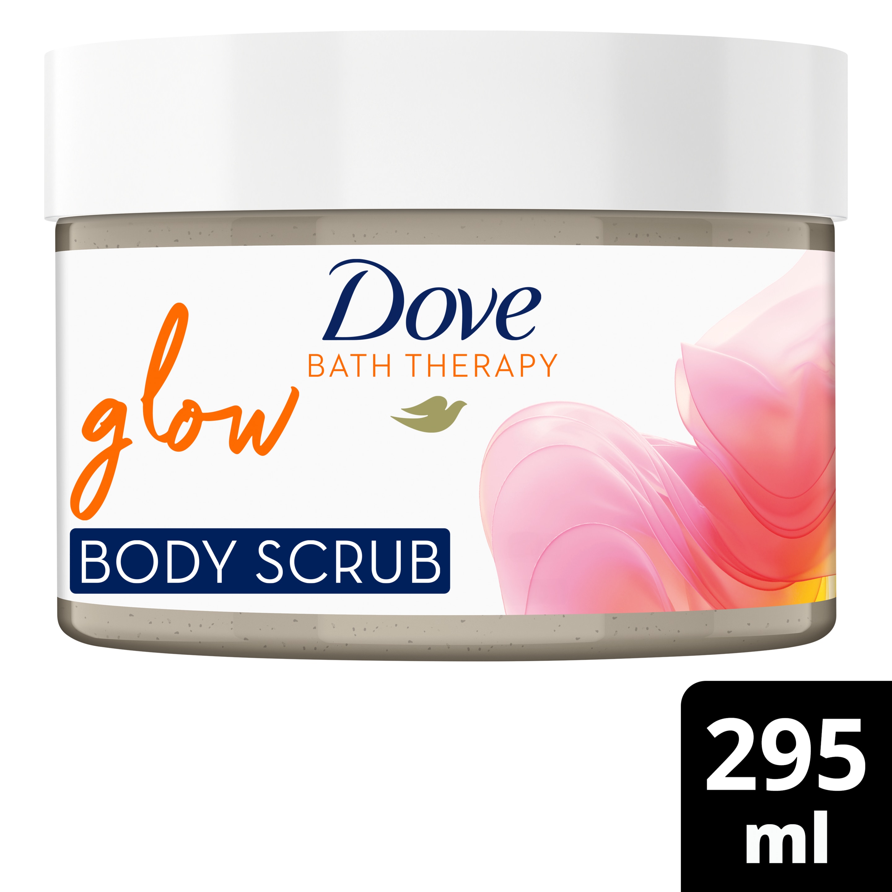 Product page