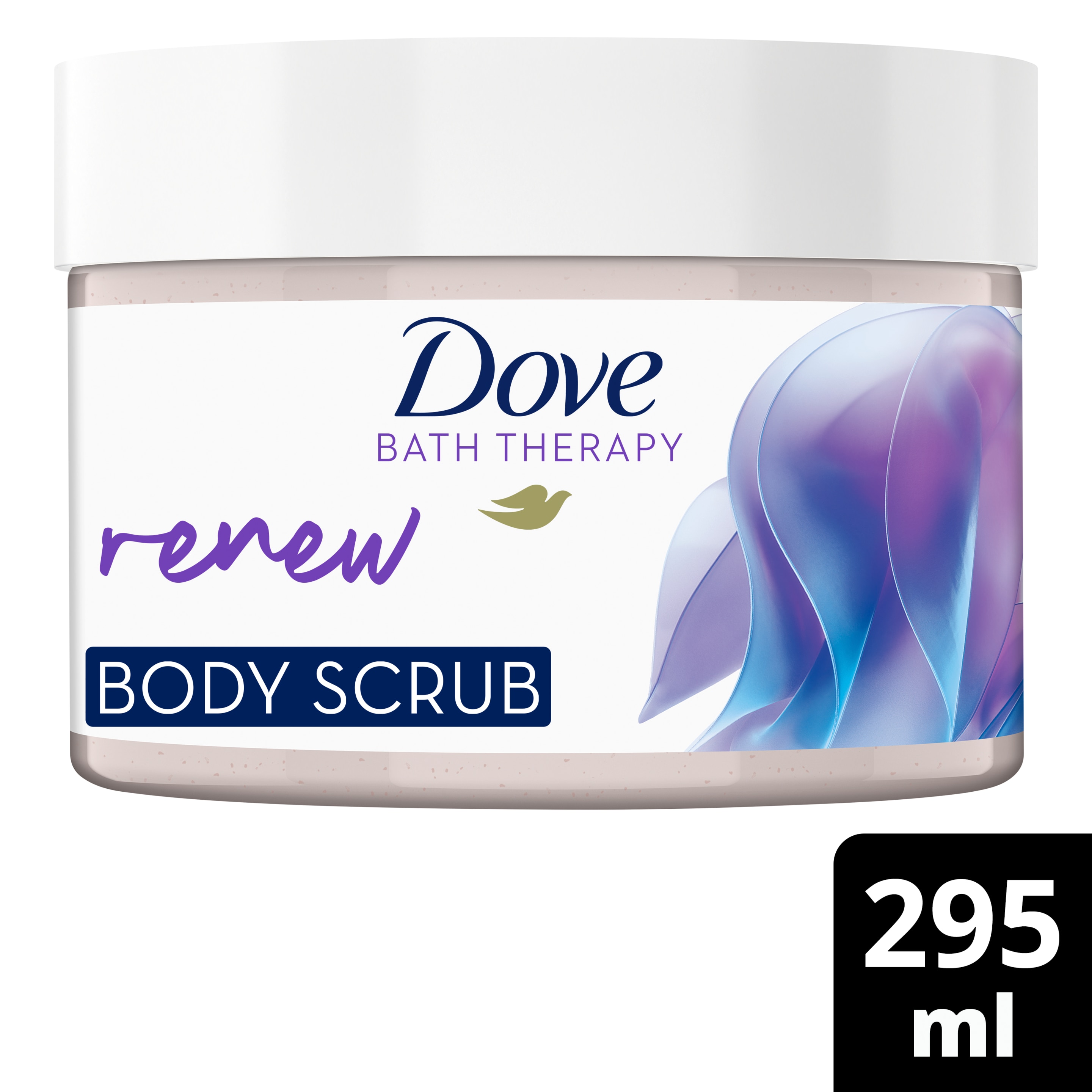 Product page