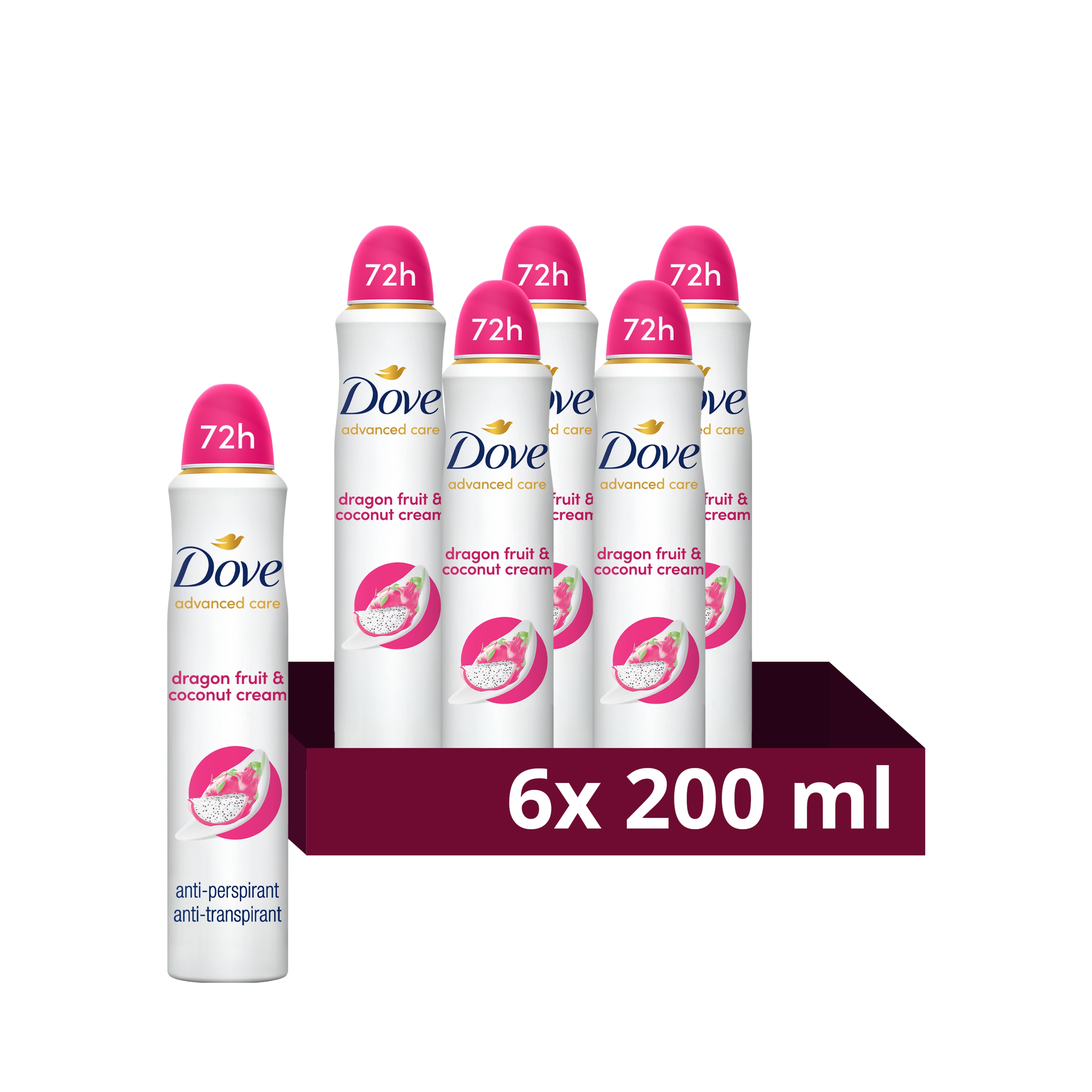 Product page