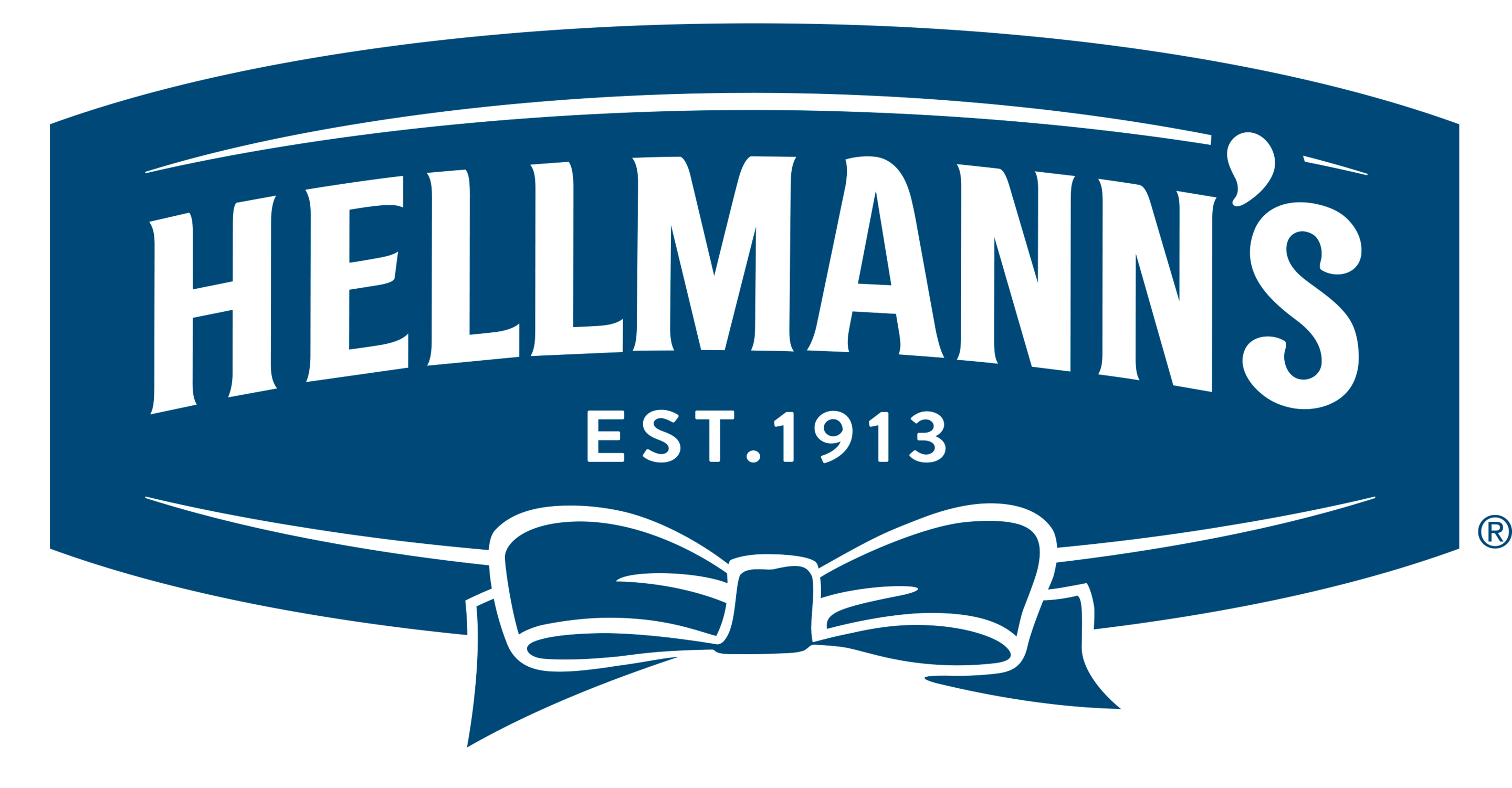 Hellmann logo