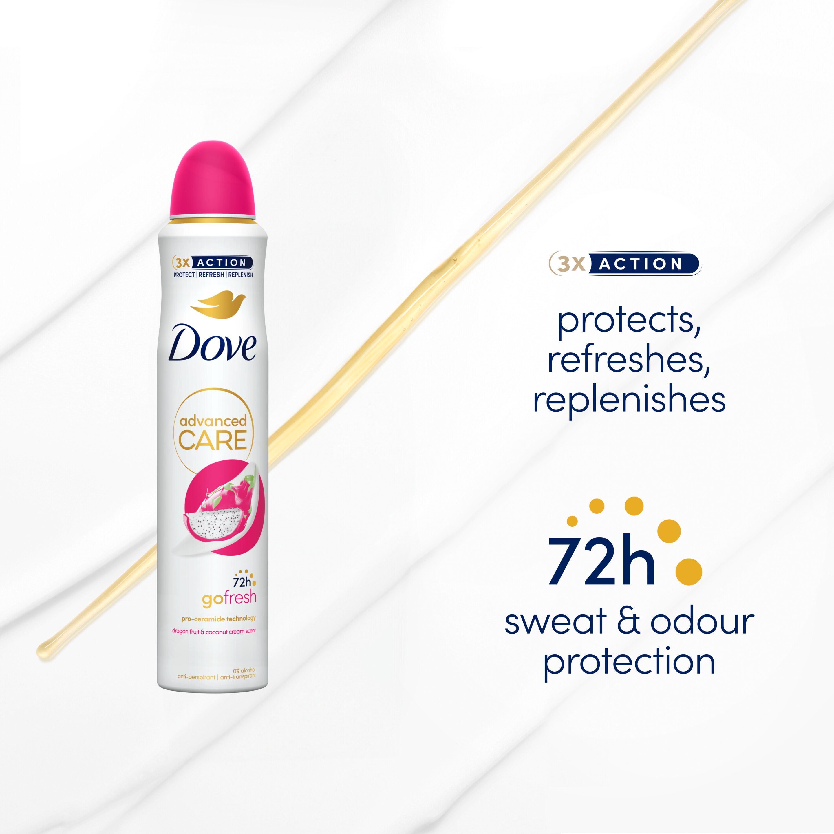 Product page