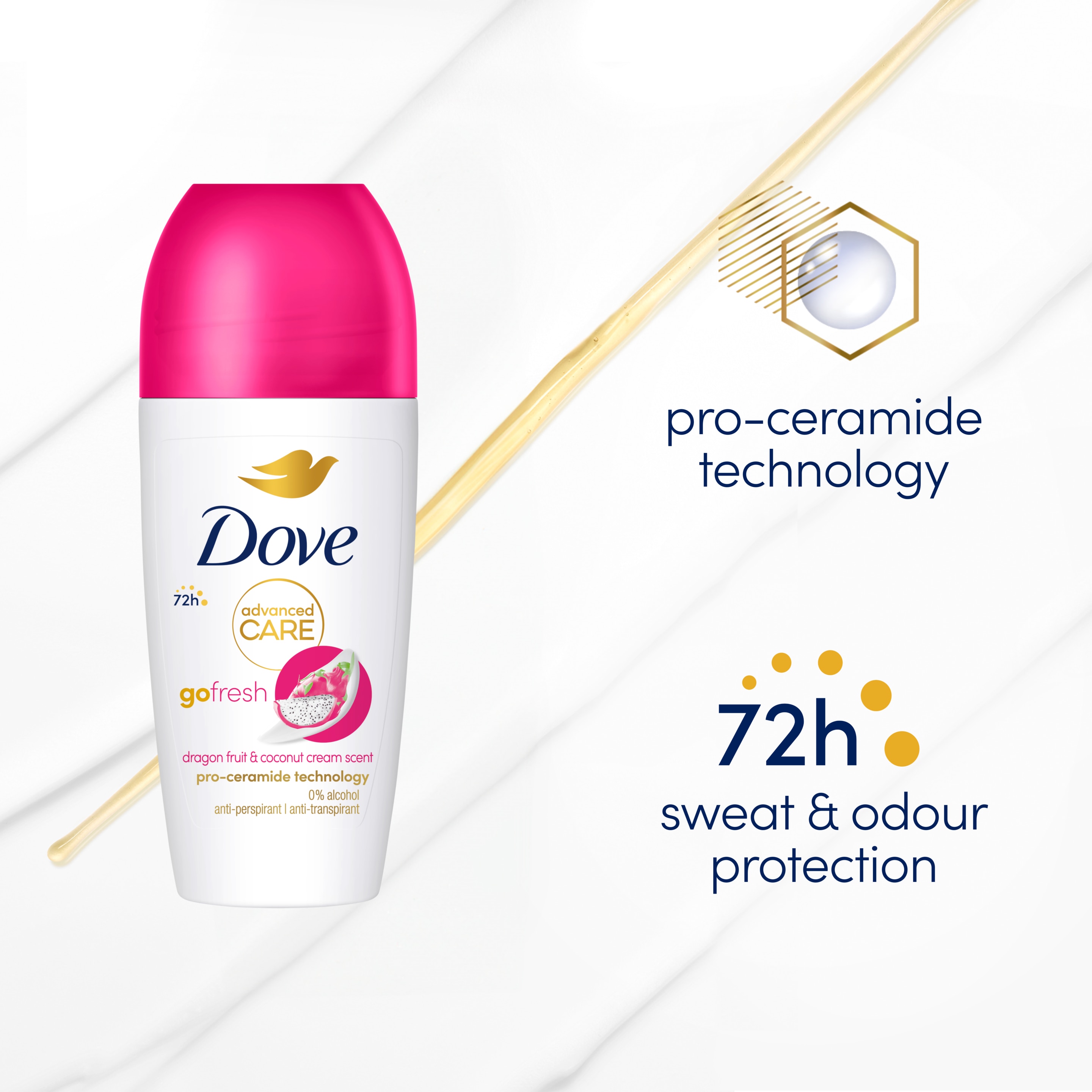 Product page